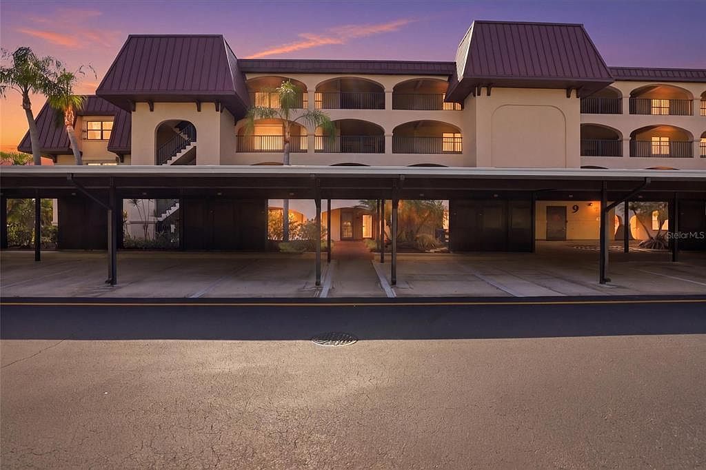 23465 Harborview Rd APT 913 Punta Gorda, FL 33980 - Thumbnail 3