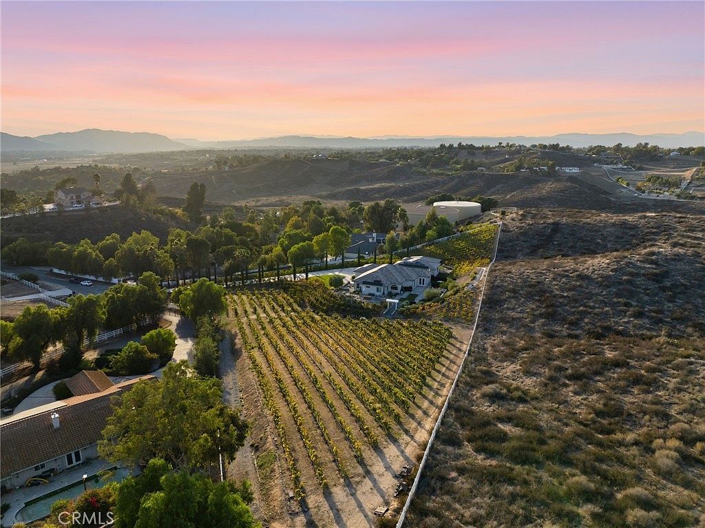 42339 Casa Verde Temecula, CA 92592 - Thumbnail 3