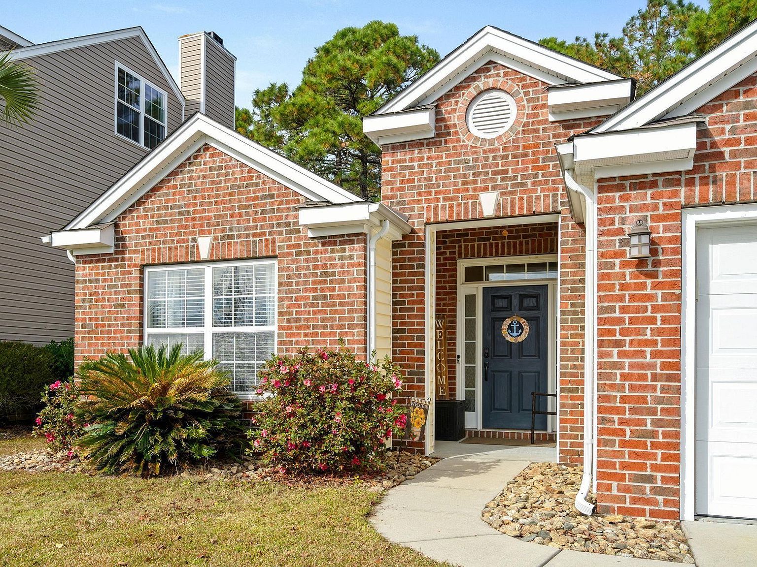 3337 Picket Fence Ln Myrtle Beach, SC 29579 - Thumbnail 3