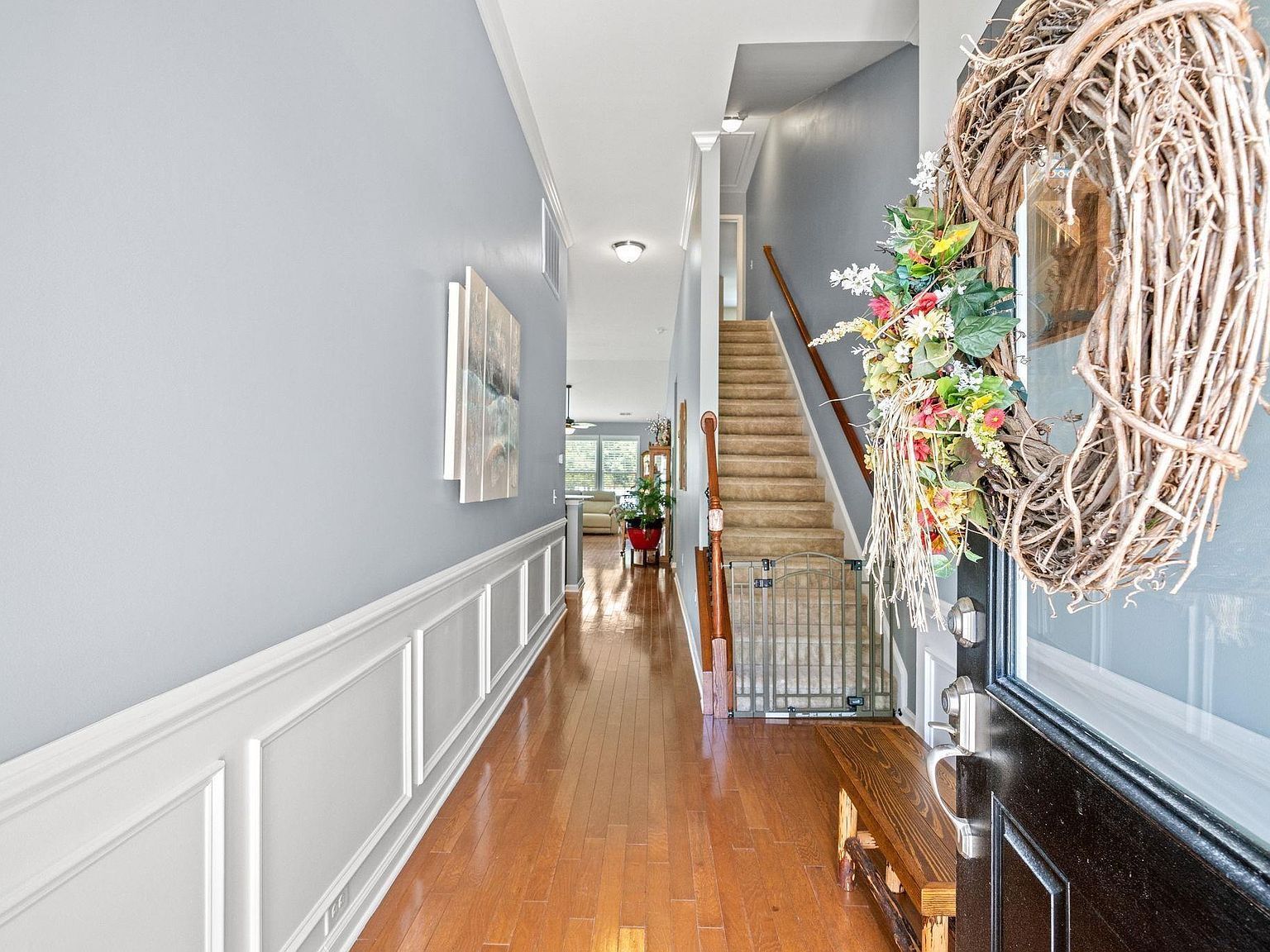 324 Saint Catherine Bay Ct #324 Myrtle Beach, SC 29575 - Thumbnail 3