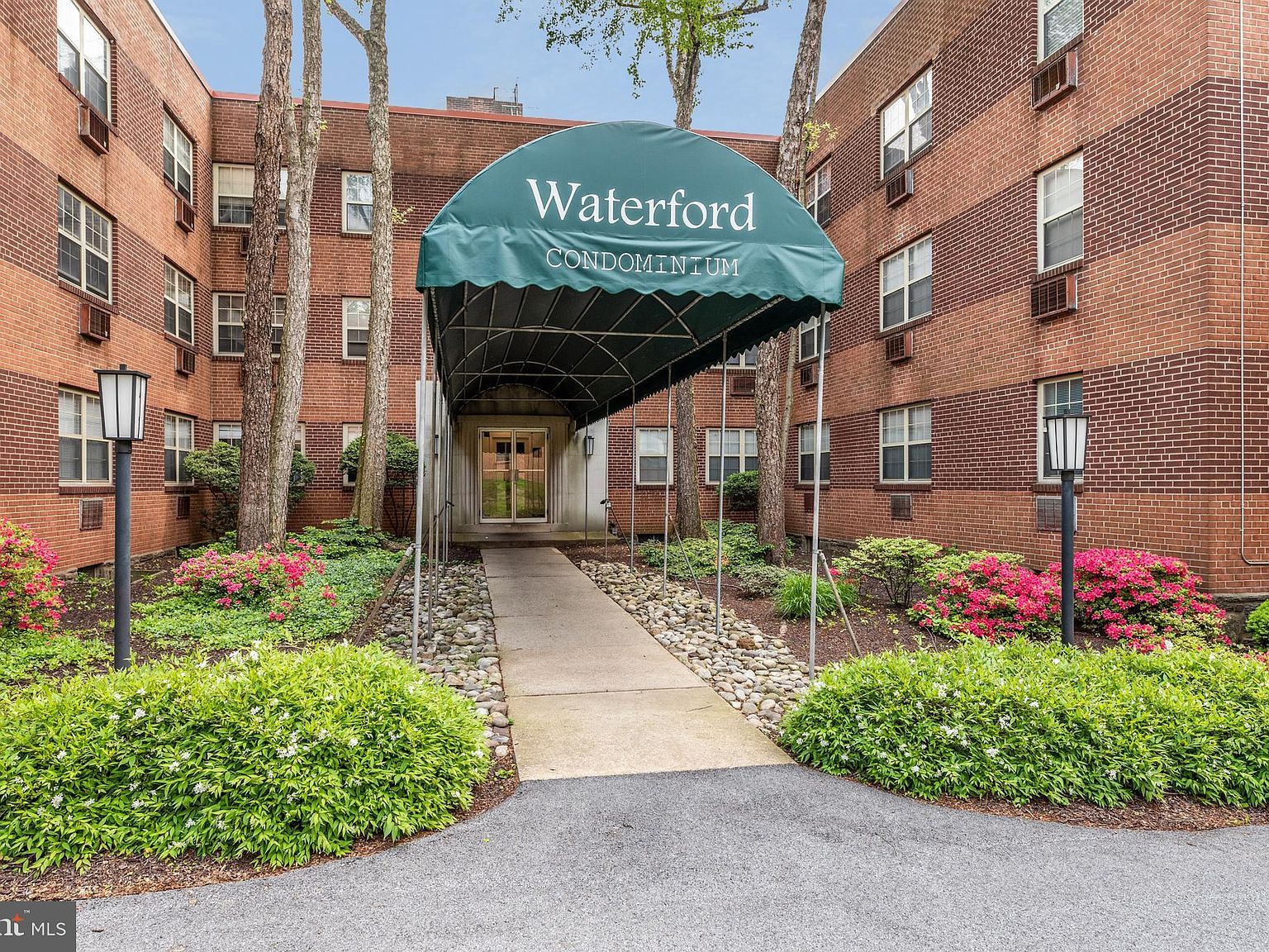 383 Lakeside Rd APT 105 Ardmore, PA 19003 - Thumbnail 3