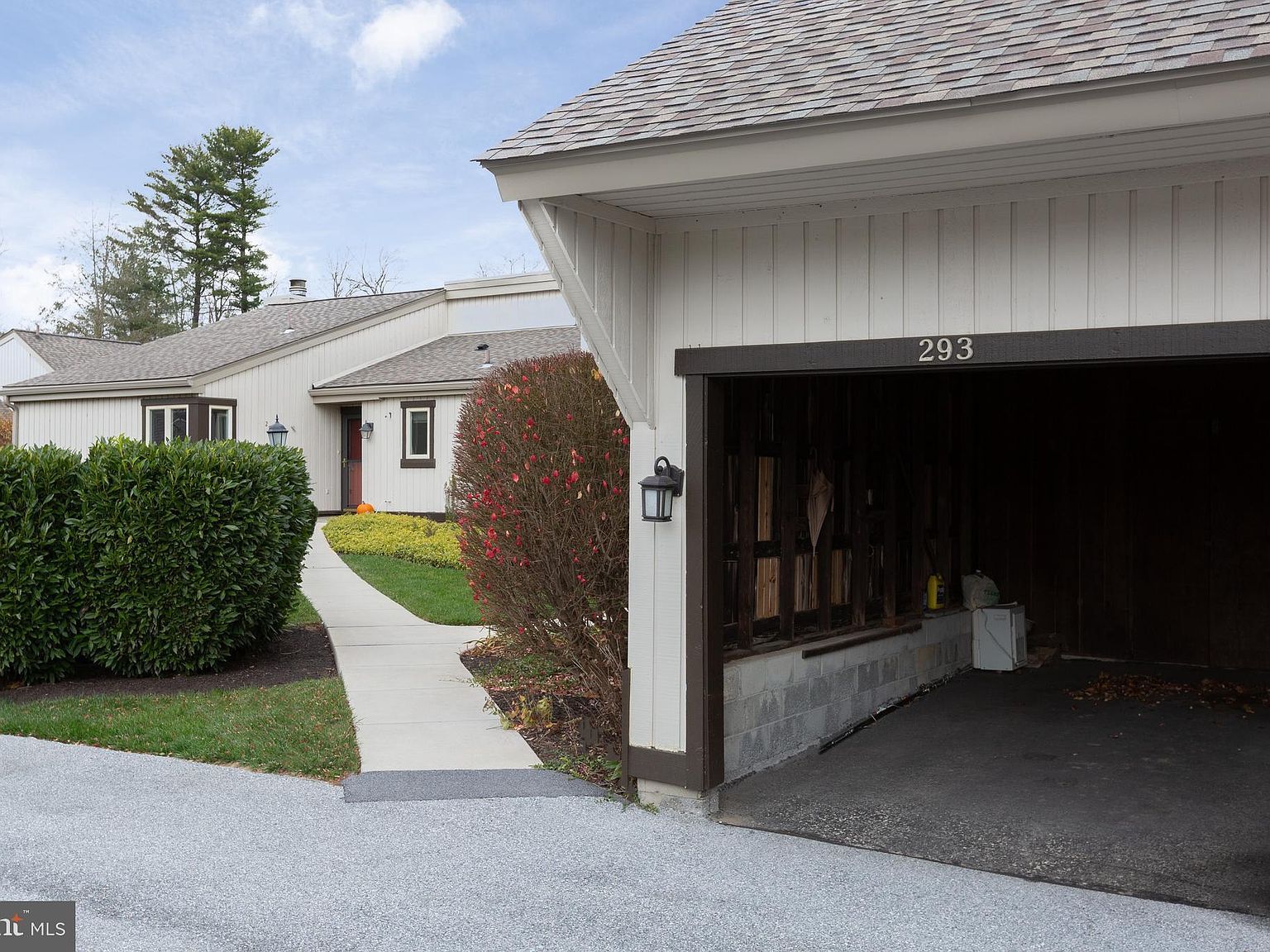 293 Devon Ln West Chester, PA 19380 - Thumbnail 3