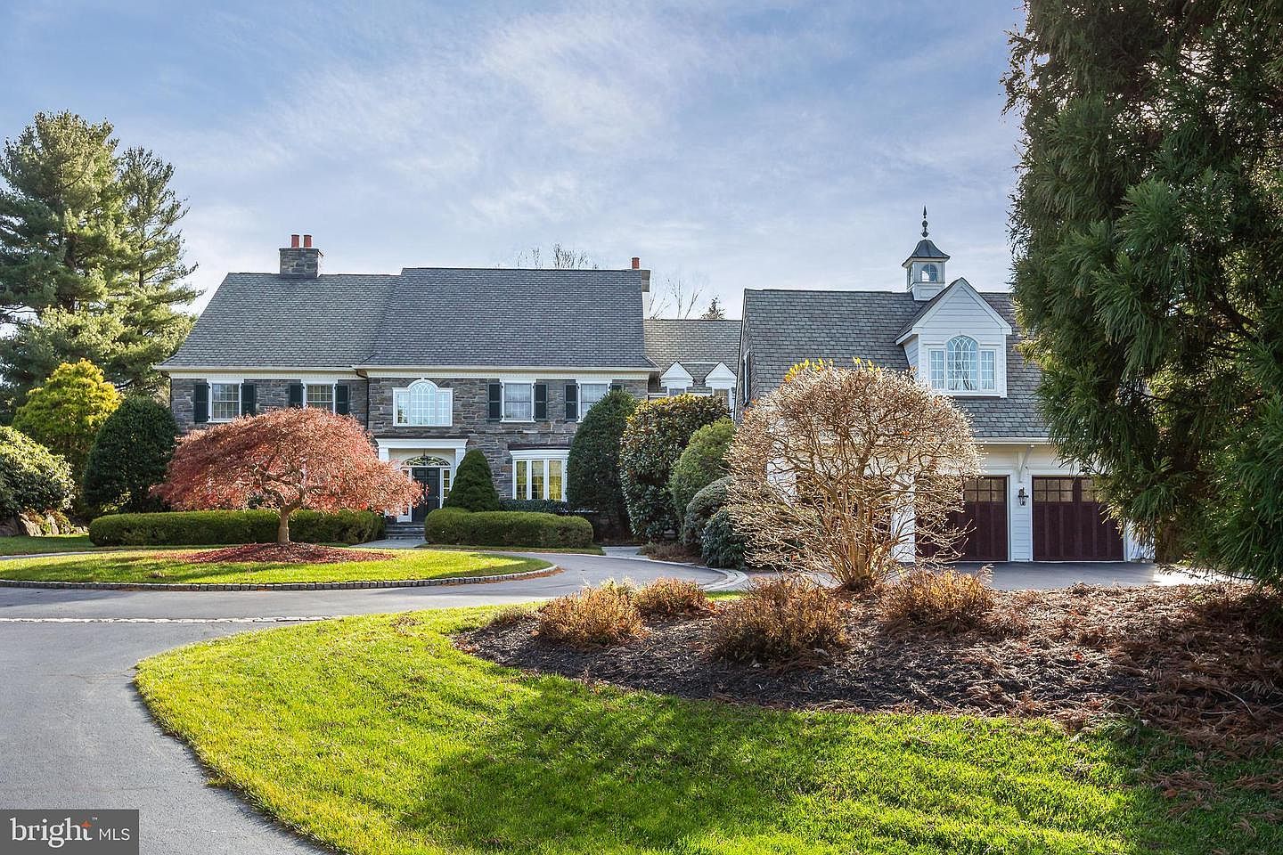 152 Grubb Rd Malvern, PA 19355 - Thumbnail 3