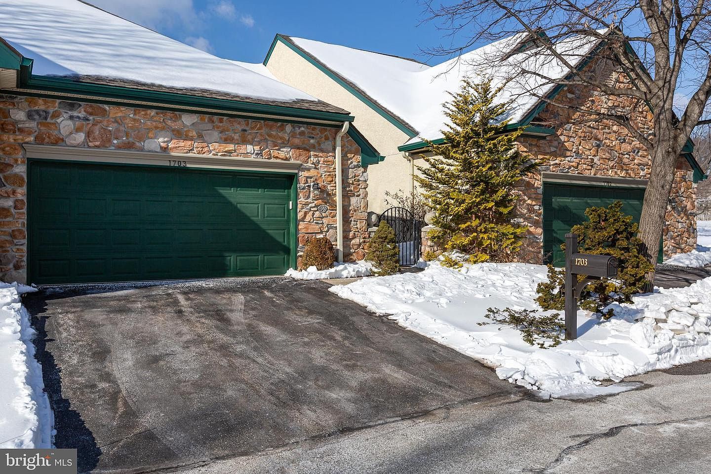 1703 Yardley Dr West Chester, PA 19380 - Thumbnail 3