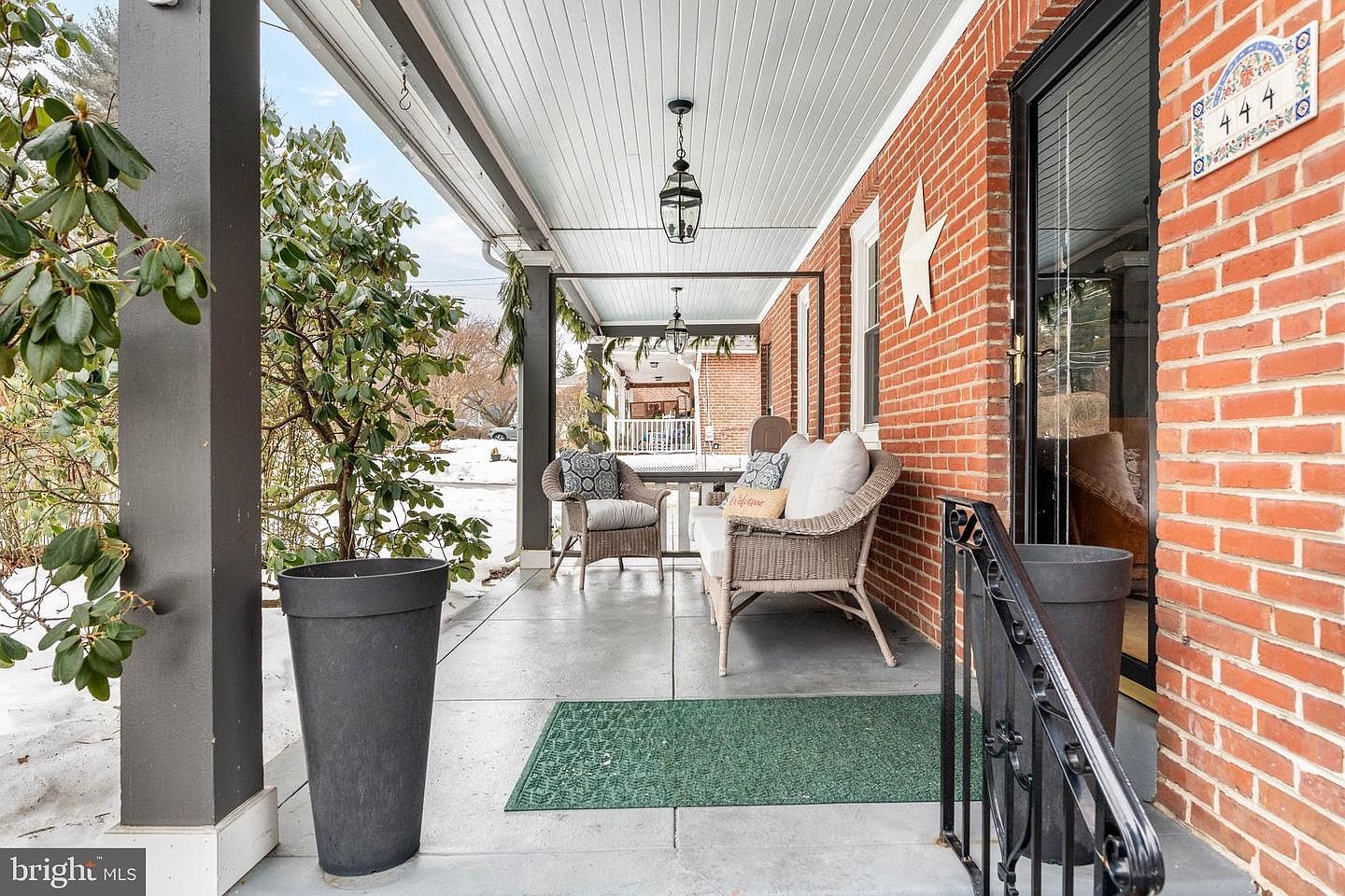 444 Saint Davids Ave Wayne, PA 19087 - Thumbnail 3