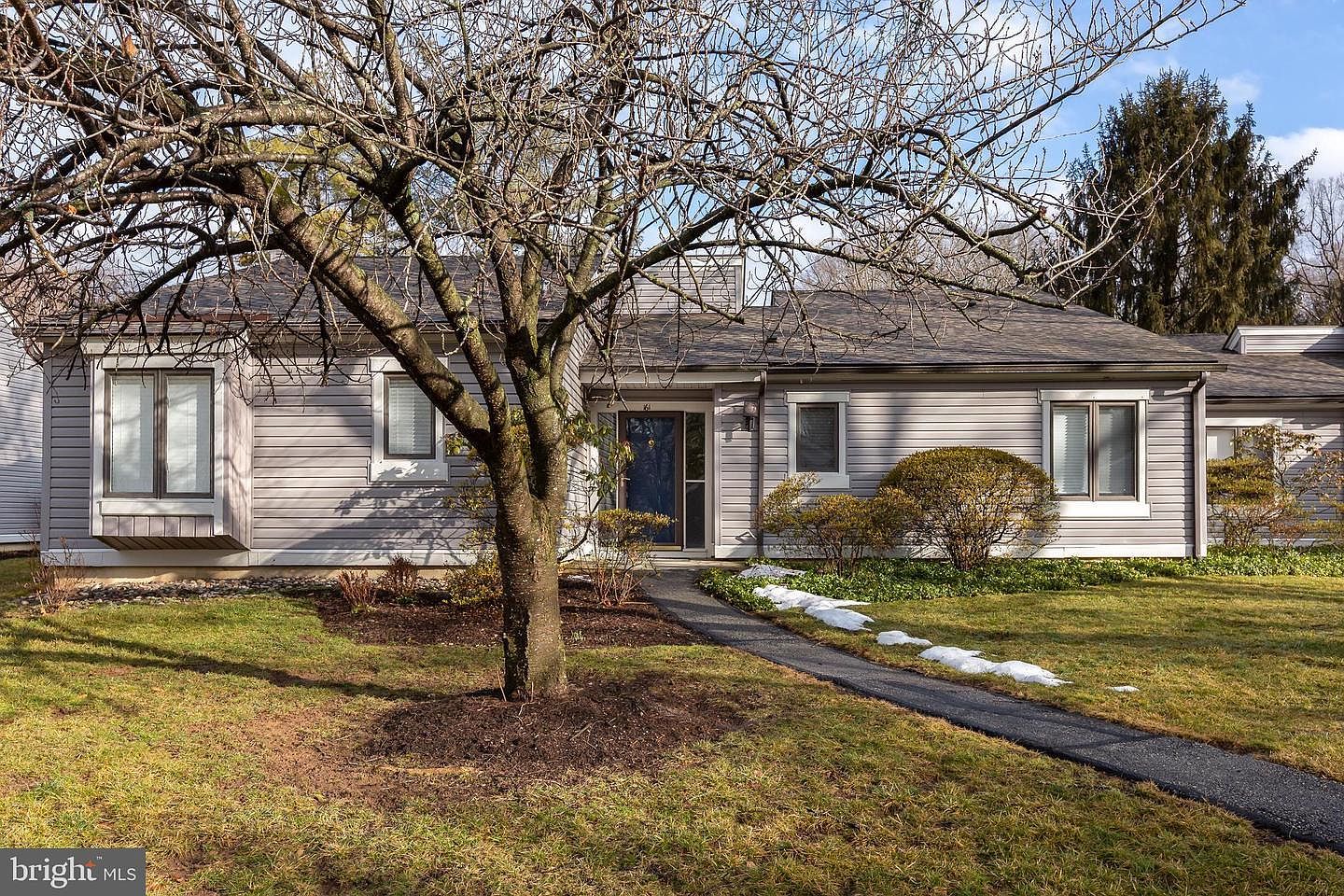 161 Chandler Dr West Chester, PA 19380 - Thumbnail 3