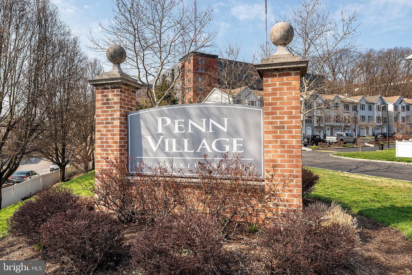 100 Parker Ave Unit 14 Philadelphia, PA 19128 - Thumbnail 3