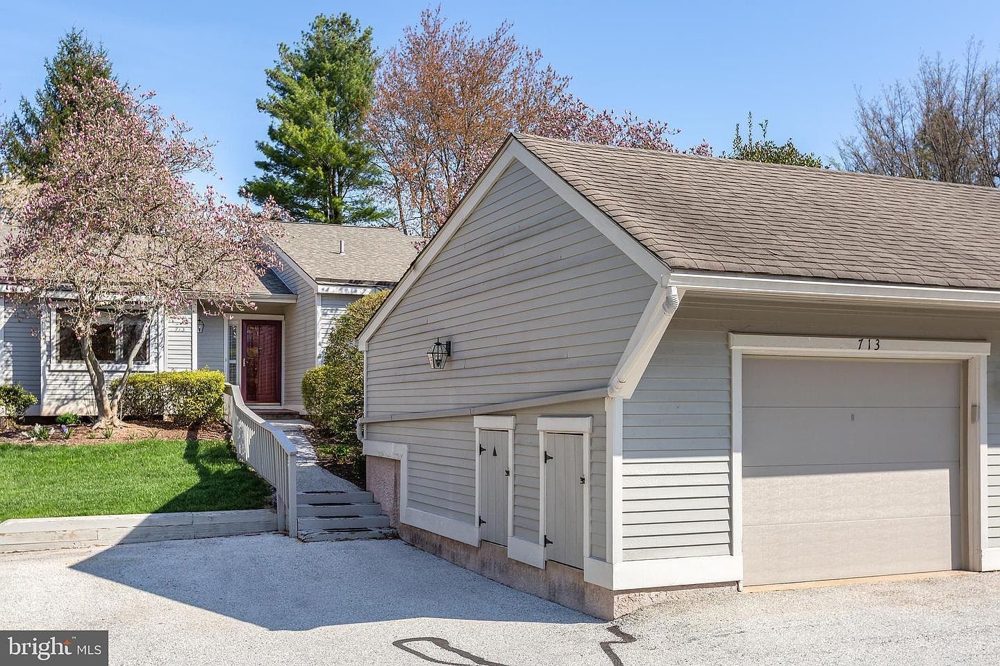 713 Inverness Dr West Chester, PA 19380 - Thumbnail 3