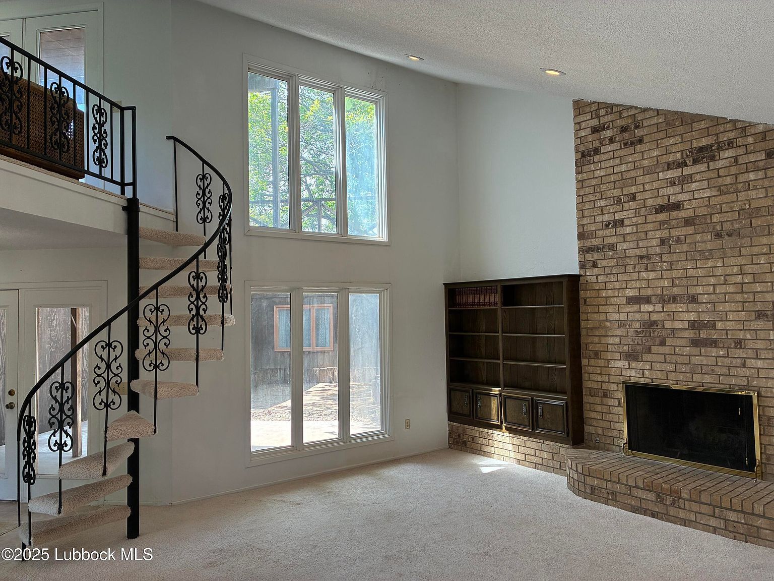 1423 Cherry Blossom Dr Littlefield, TX 79339 - Thumbnail 3