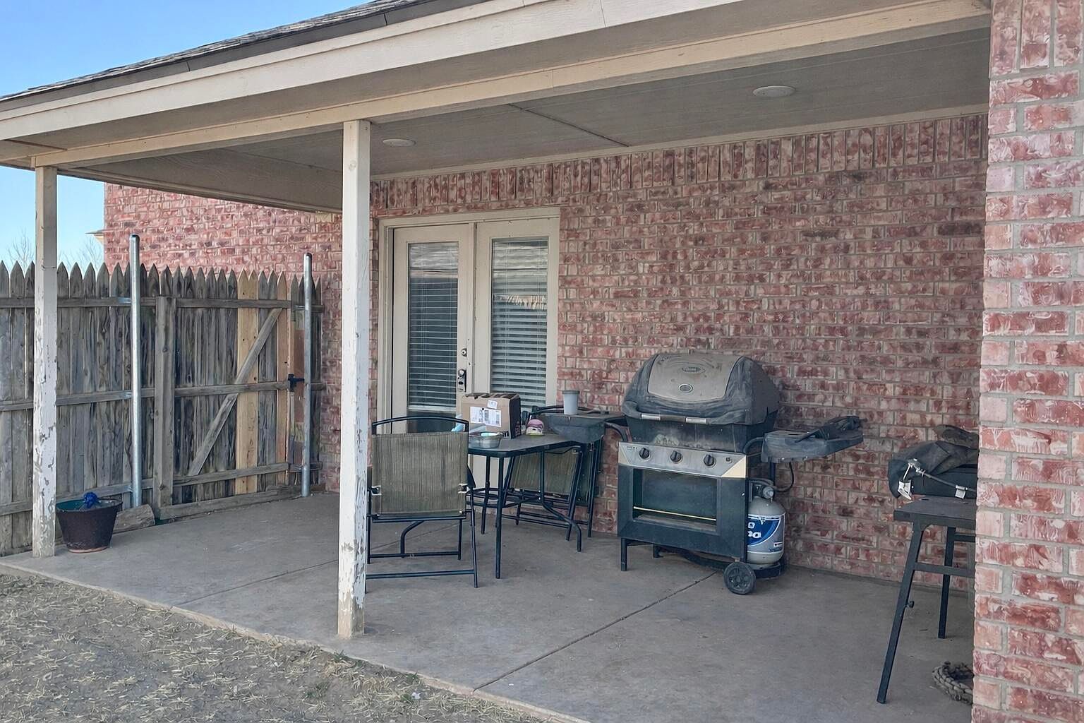 10202 Huron Ave Lubbock, TX 79424 - Thumbnail 3