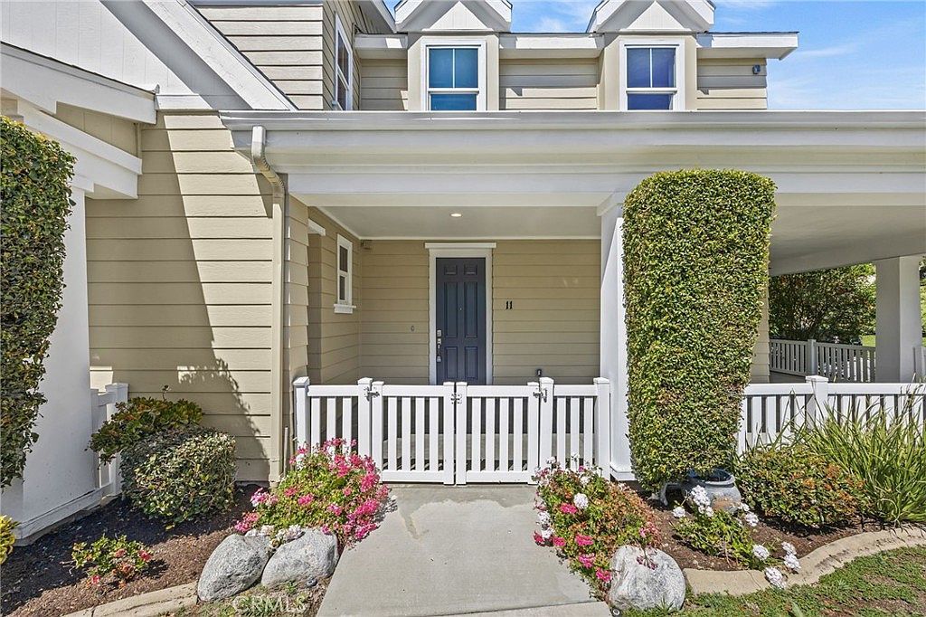 11 Patina Ln Mission Viejo, CA 92694 - Thumbnail 3