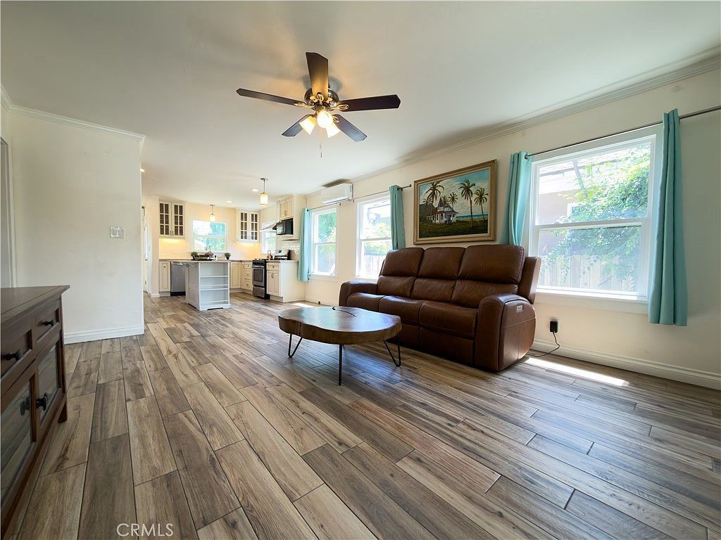 940 Cypress Ave Placentia, CA 92870 - Thumbnail 3