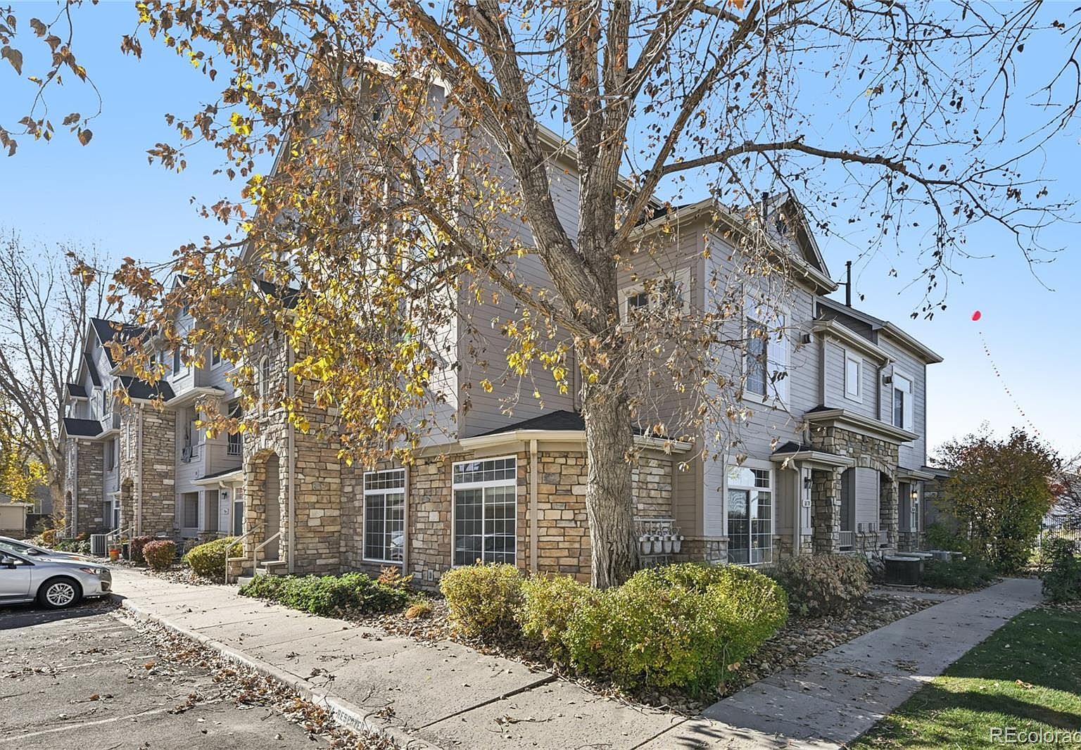 9408 E Florida Ave BUILDING H-1070 Denver, CO 80247 - Thumbnail 3