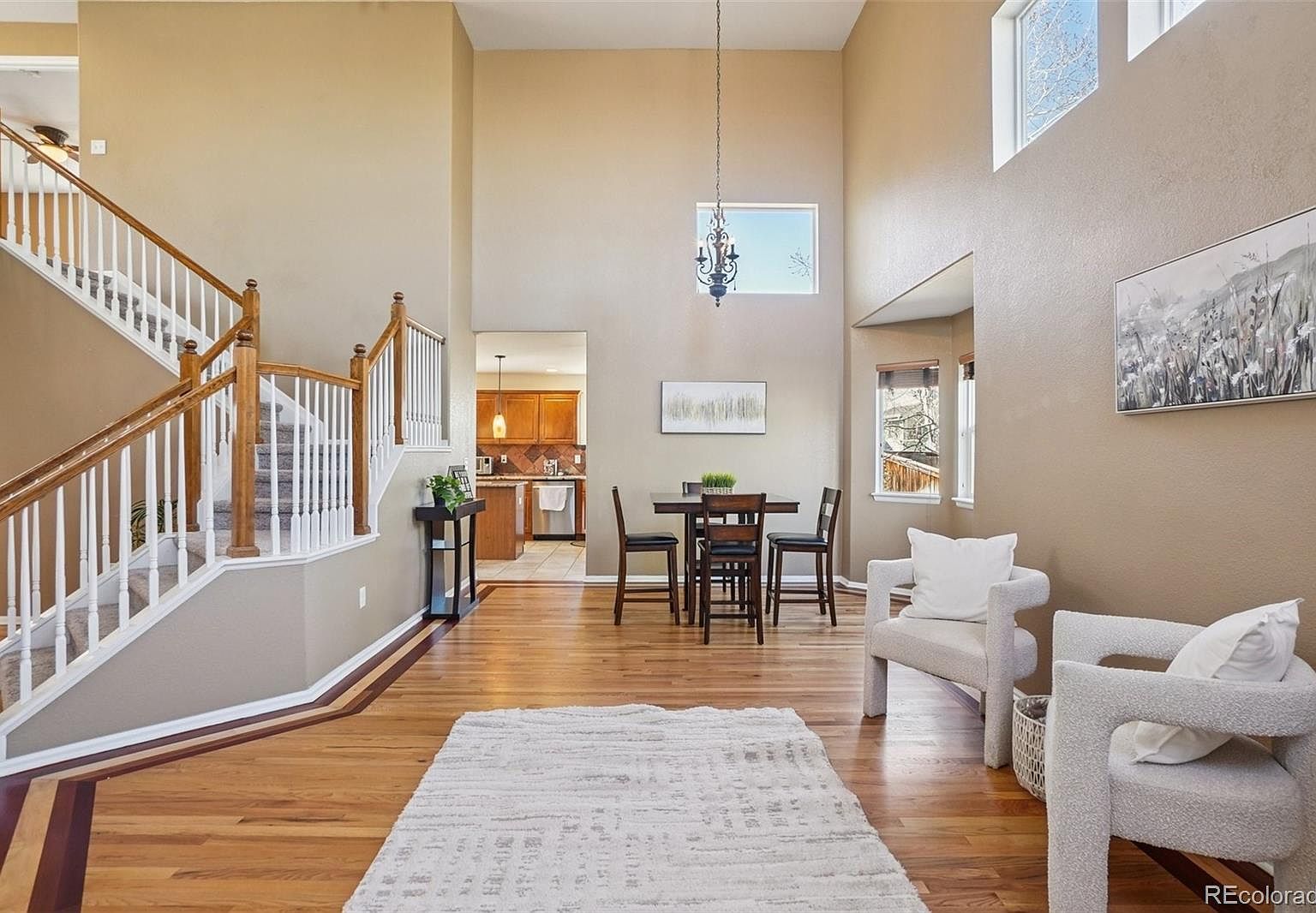 10157 Garfield Cir Thornton, CO 80229 - Thumbnail 3