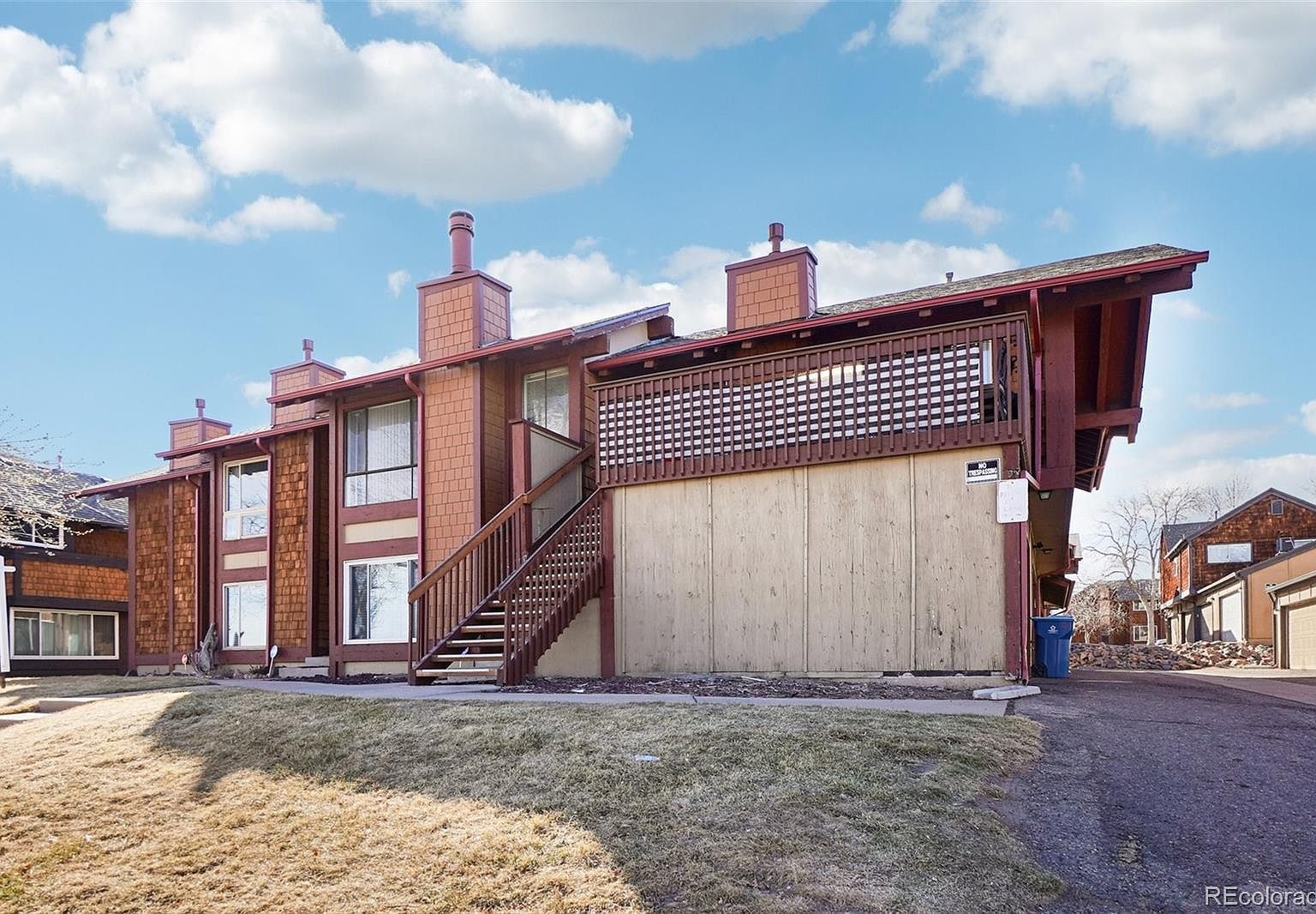 1305 S Sable Blvd Aurora, CO 80012 - Thumbnail 3