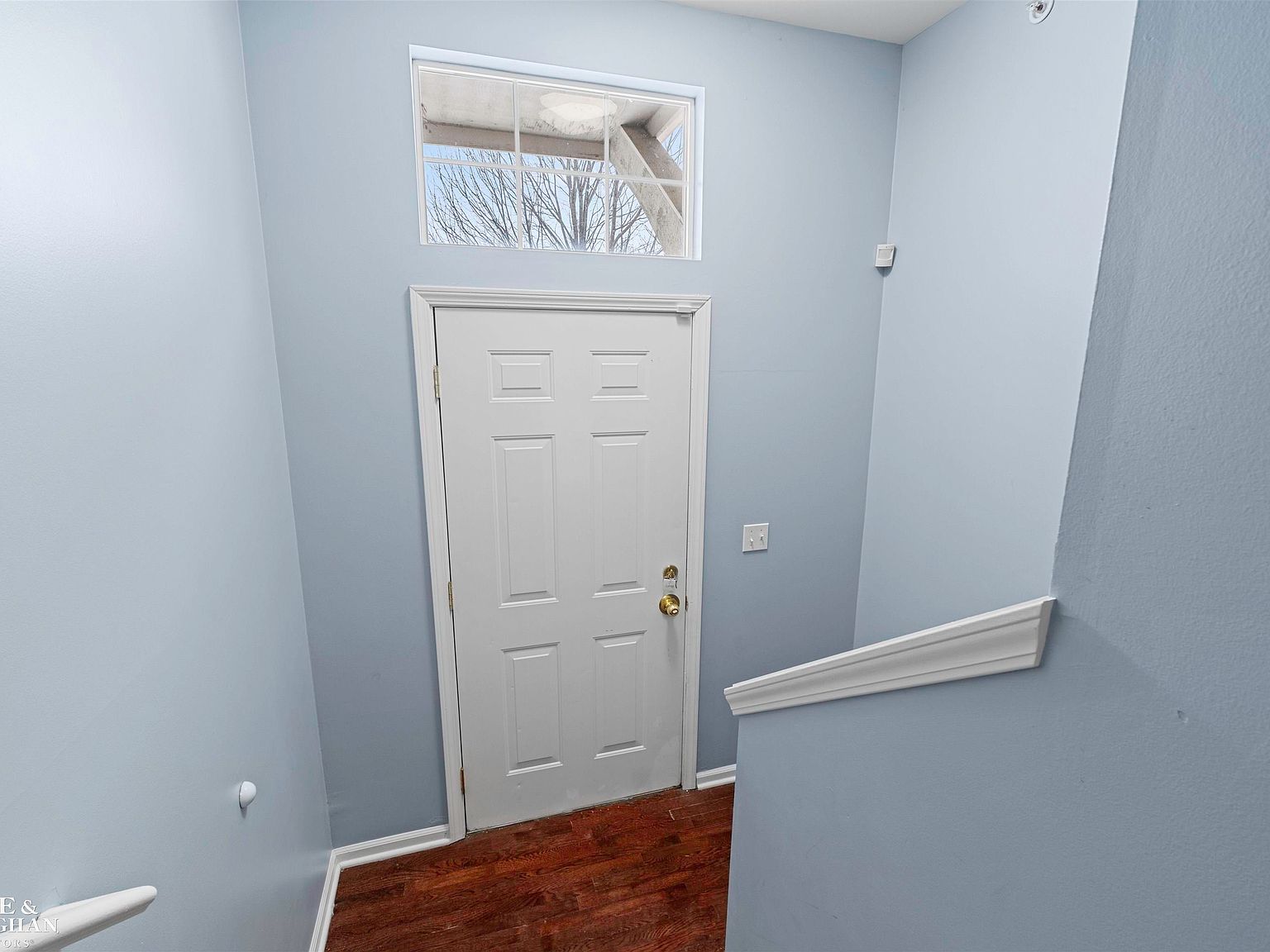 30776 Ardmore Ct Novi, MI 48377 - Thumbnail 3