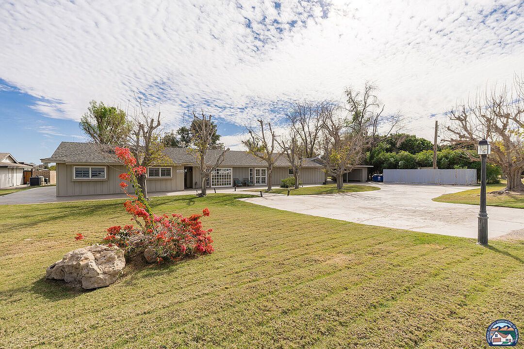 4444 Brandt Rd Brawley, CA 92227 - Thumbnail 3