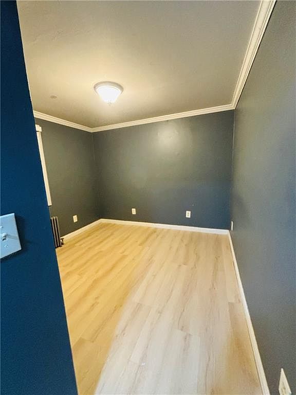 10 Harris Ave Johnston, RI 02919 - Thumbnail 3