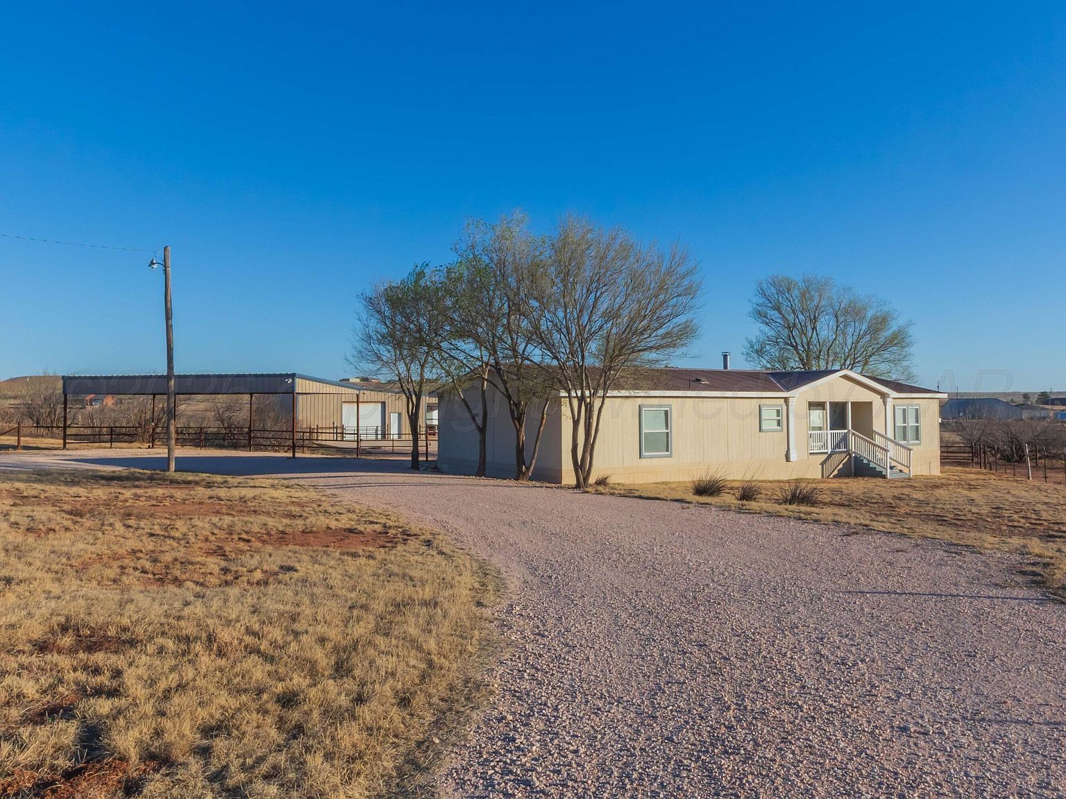 11600 E View Dr Amarillo, TX 79124 - Thumbnail 3