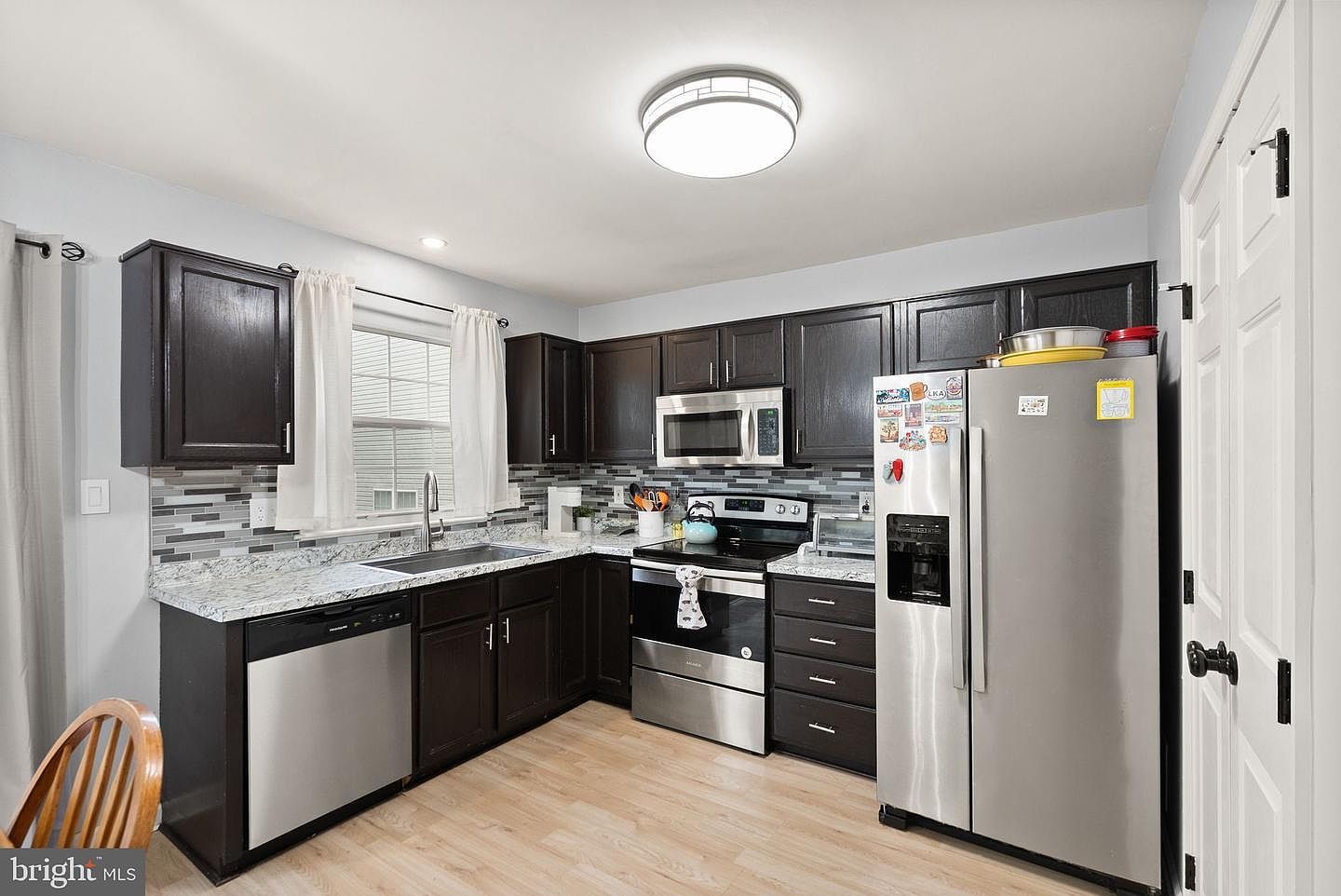 13022 Abner Ave Woodbridge, VA 22192 - Thumbnail 3