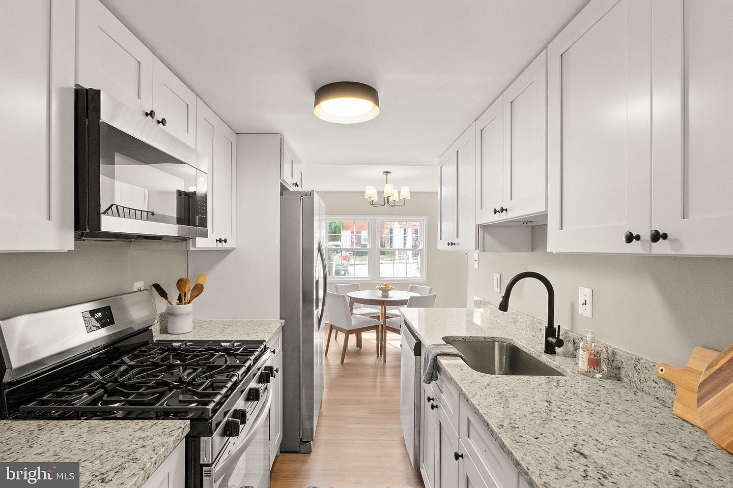 14623 Bakersfield St Woodbridge, VA 22193 - Thumbnail 3