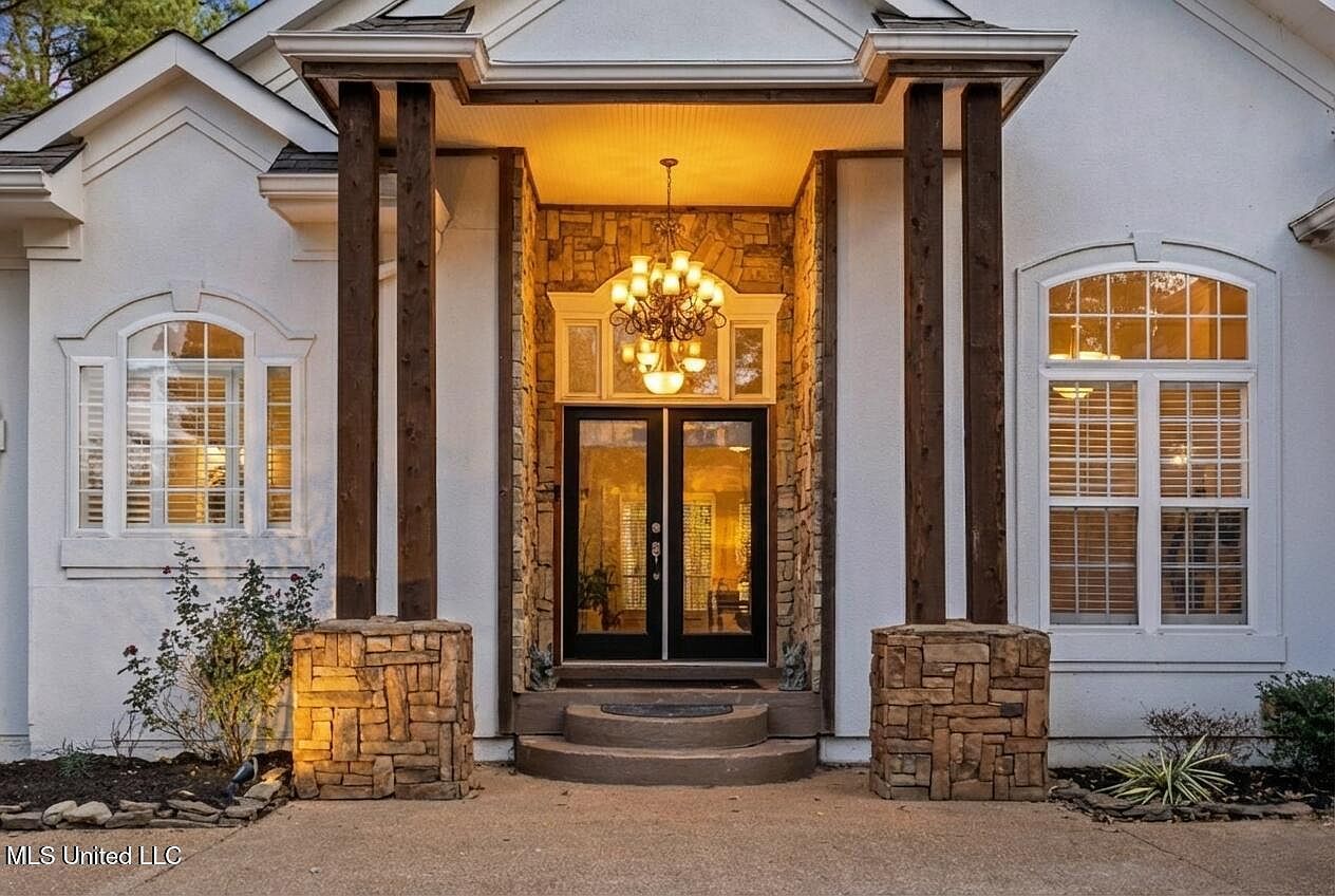 420 Buck Cv Hernando, MS 38632 - Thumbnail 3