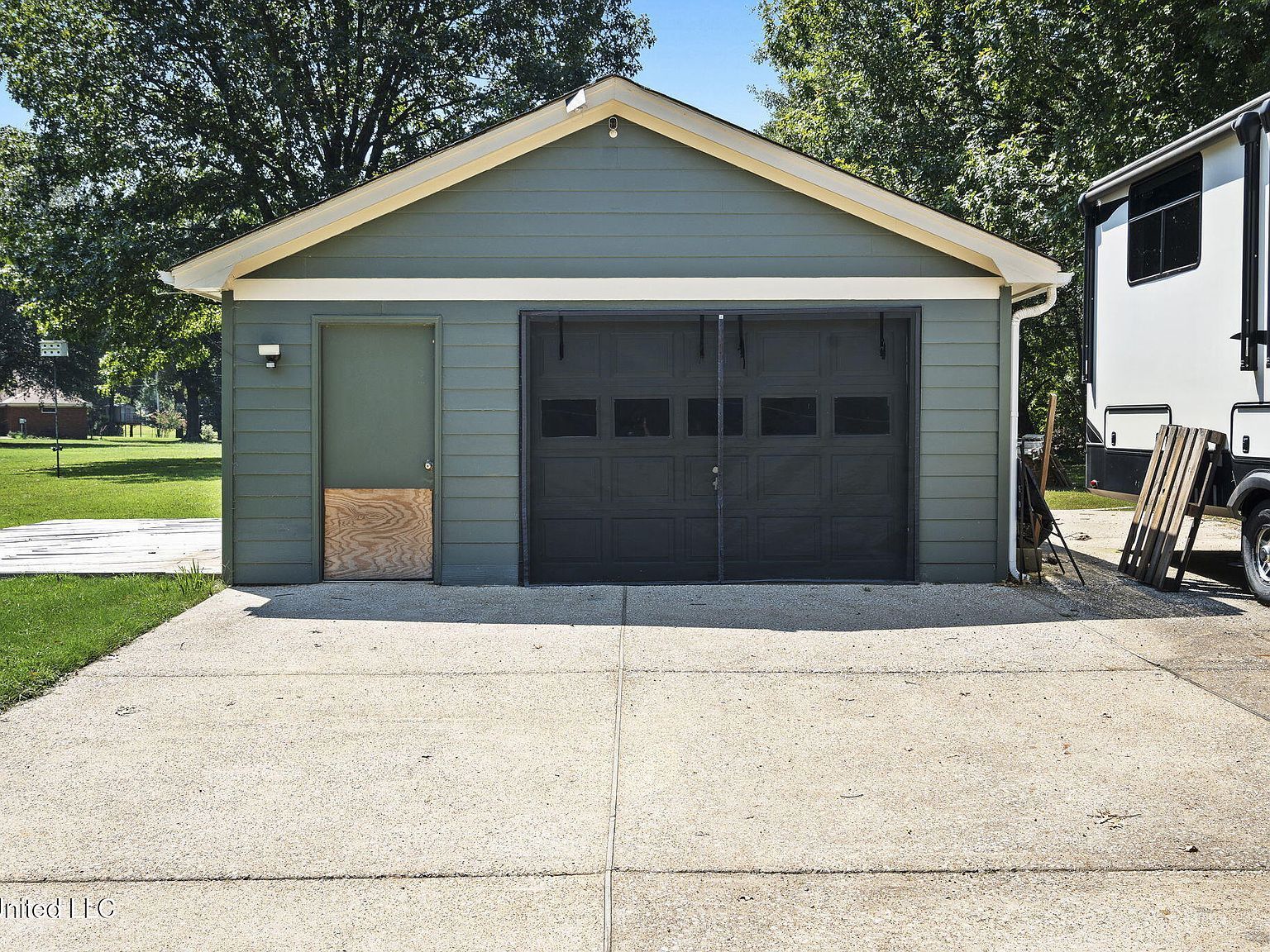 3575 Shady Oaks Dr Olive Branch, MS 38654 - Thumbnail 3