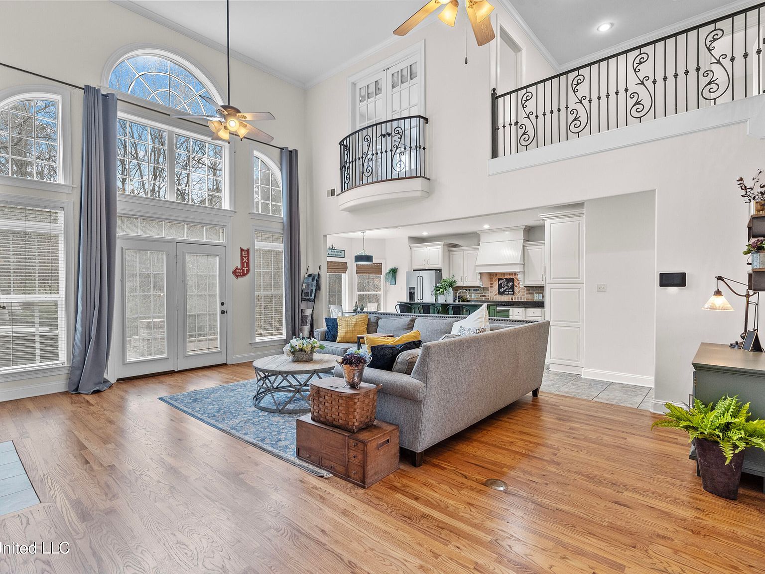 3847 Woodcrest Dr Olive Branch, MS 38654 - Thumbnail 3