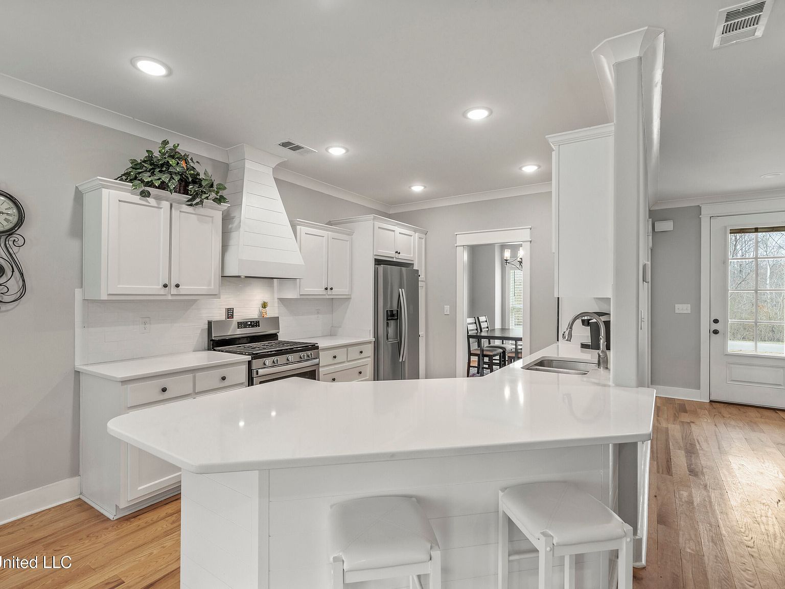 3525 Bailey Ln Southaven, MS 38672 - Thumbnail 3