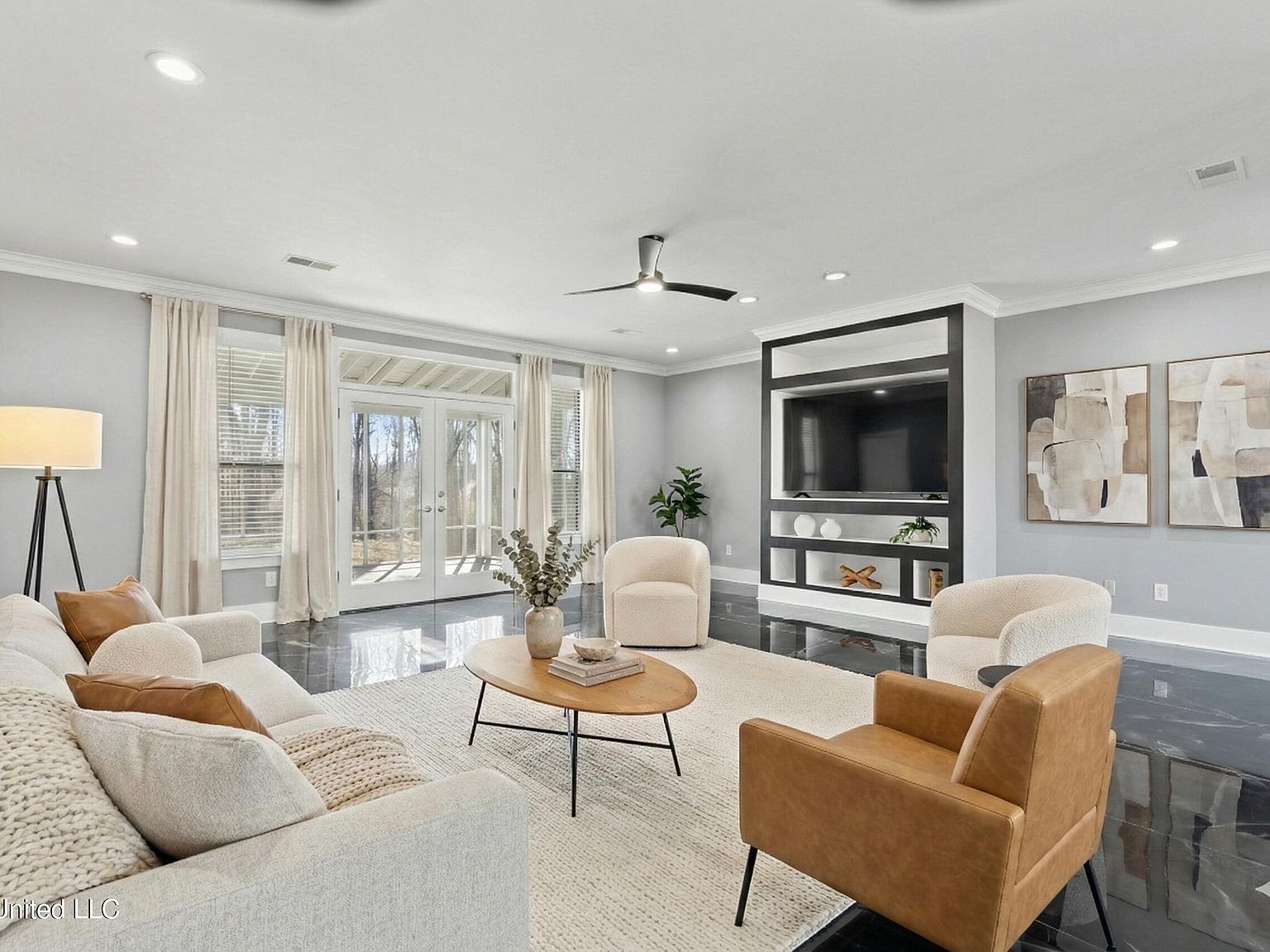 3555 Bonner Dr Olive Branch, MS 38654 - Thumbnail 3