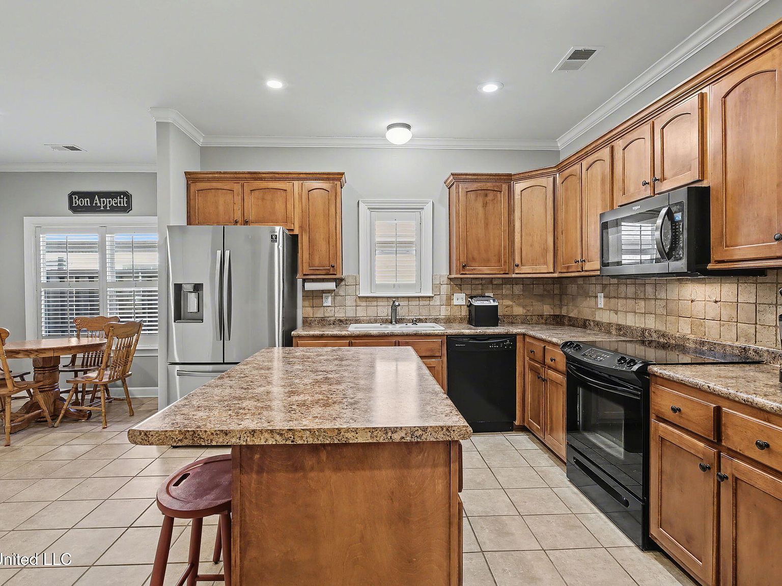 3228 Foxdale Loop Southaven, MS 38671 - Thumbnail 3