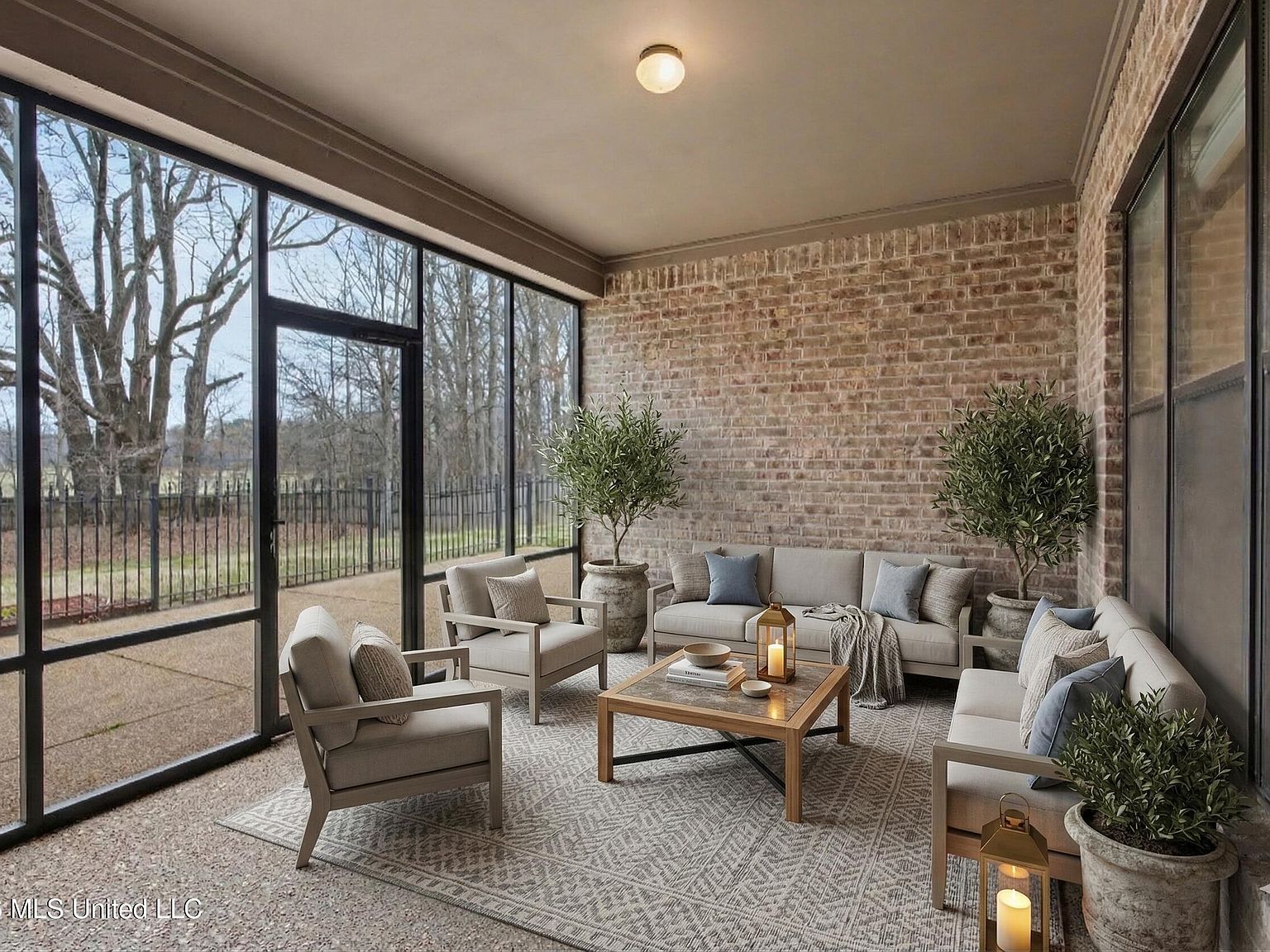 4699 Heritage Dr Olive Branch, MS 38654 - Thumbnail 3