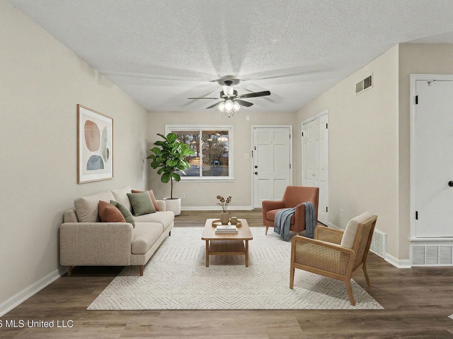 8256 Caprock Cv Southaven, MS 38671 - Thumbnail 3