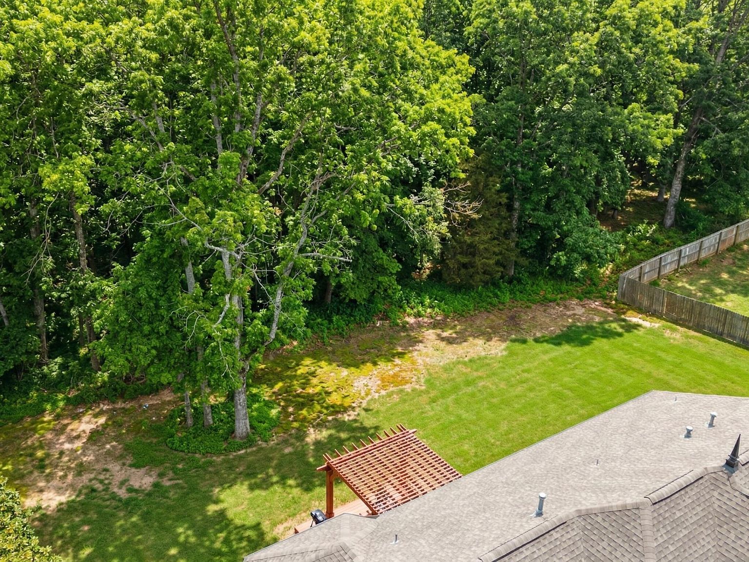 14185 Chapel Ridge Trl Olive Branch, MS 38654 - Thumbnail 3