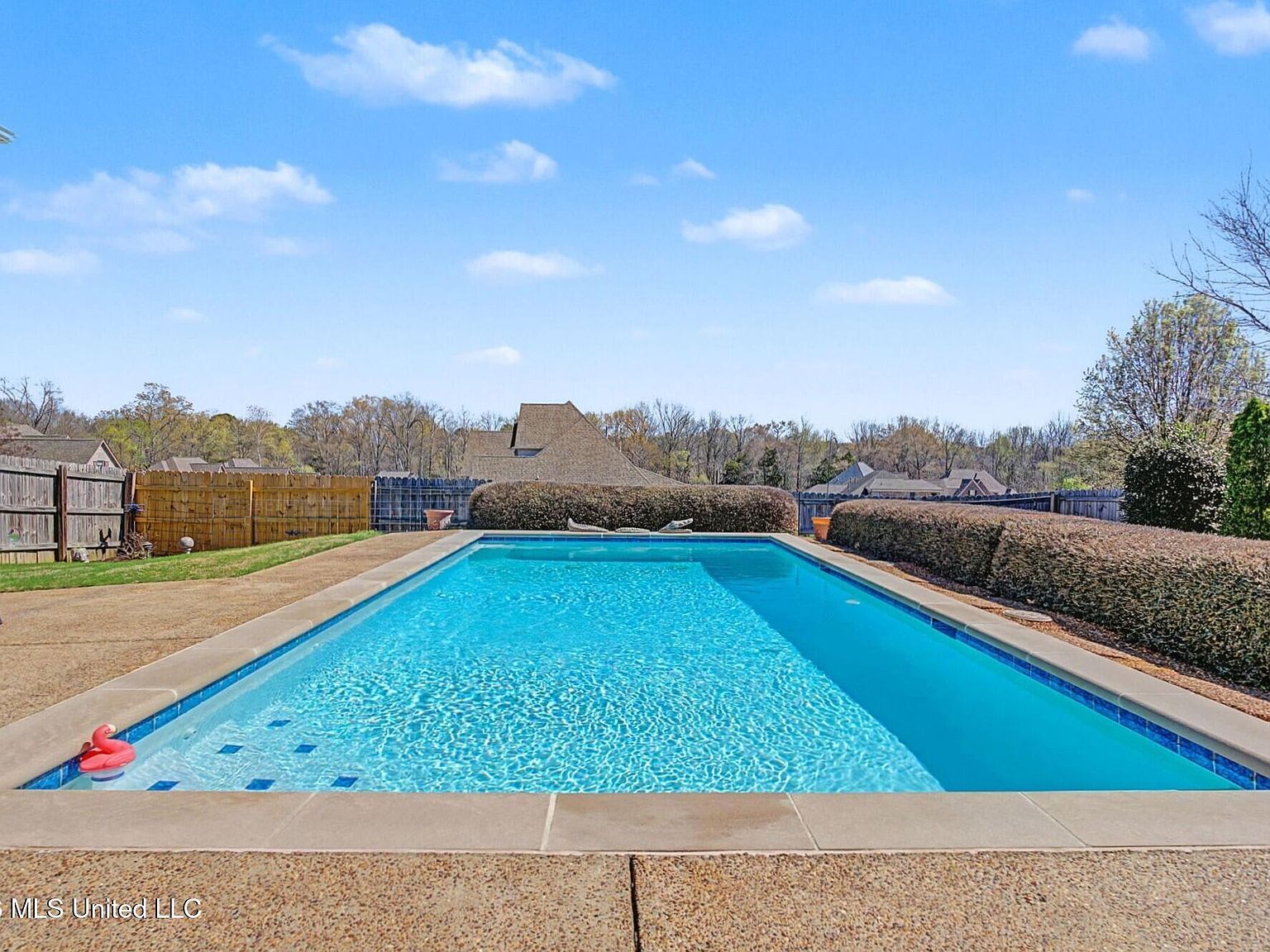 3524 Williams Brooke Ln Hernando, MS 38632 - Thumbnail 3