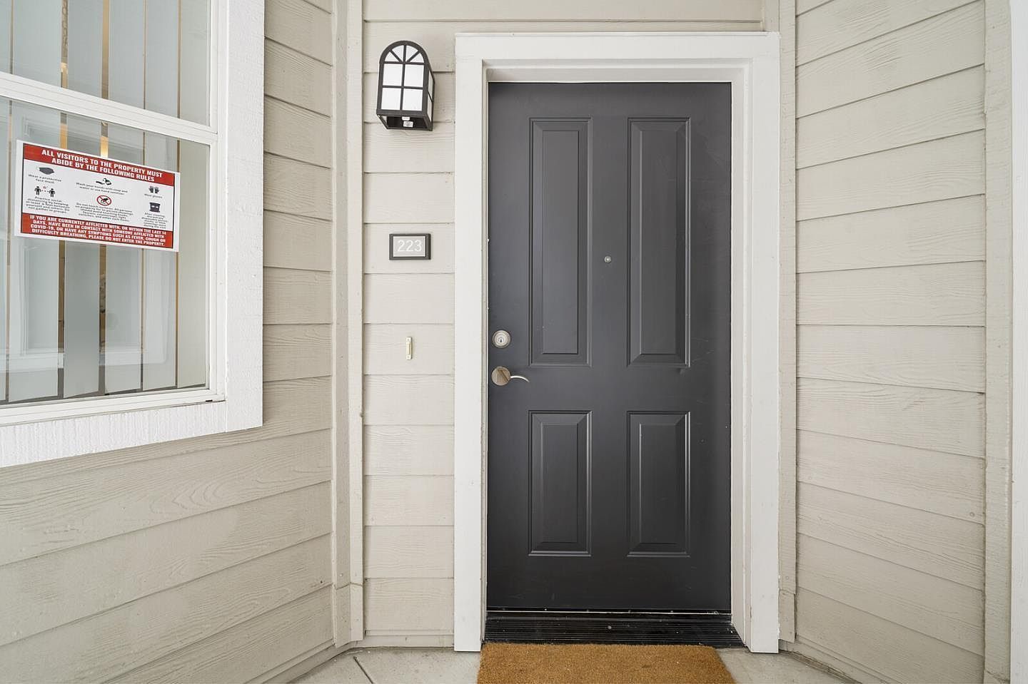 1982 W Bayshore Rd APT 223 East Palo Alto, CA 94303 - Thumbnail 3