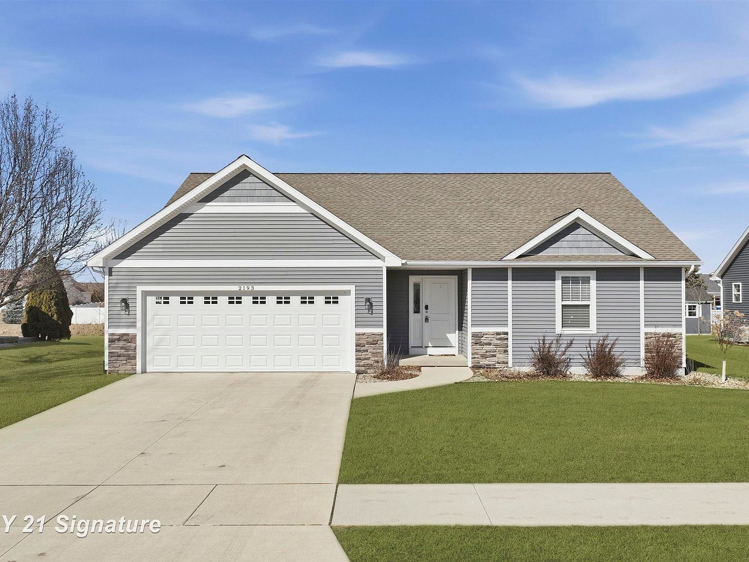 2193 N Ryan Ct Bay City, MI 48706 - Thumbnail 3