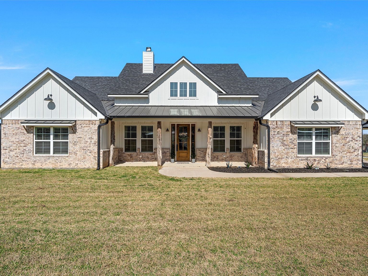 399 Satin Rd Chilton, TX 76632 - Thumbnail 3