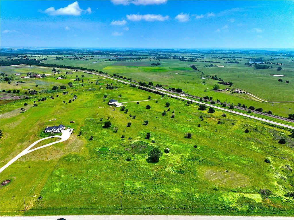 Country Club Rd Moody, TX 76557 - Thumbnail 3