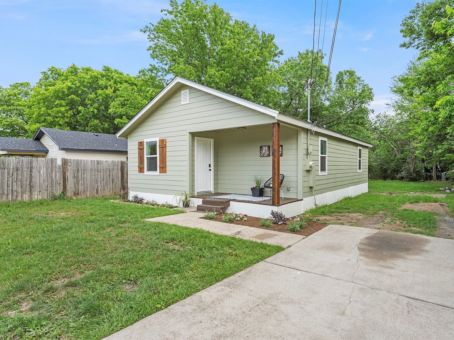 3113 N 27th St Waco, TX 76708 - Thumbnail 3