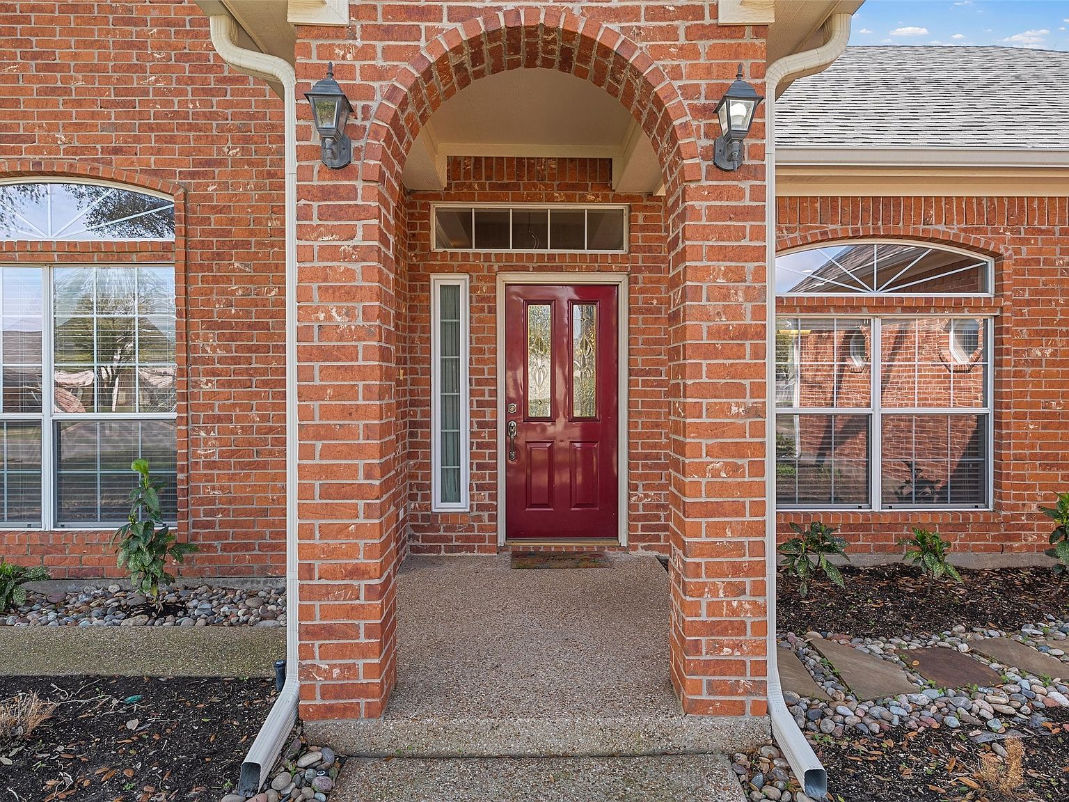 704 Fieldstone Dr Hewitt, TX 76643 - Thumbnail 3