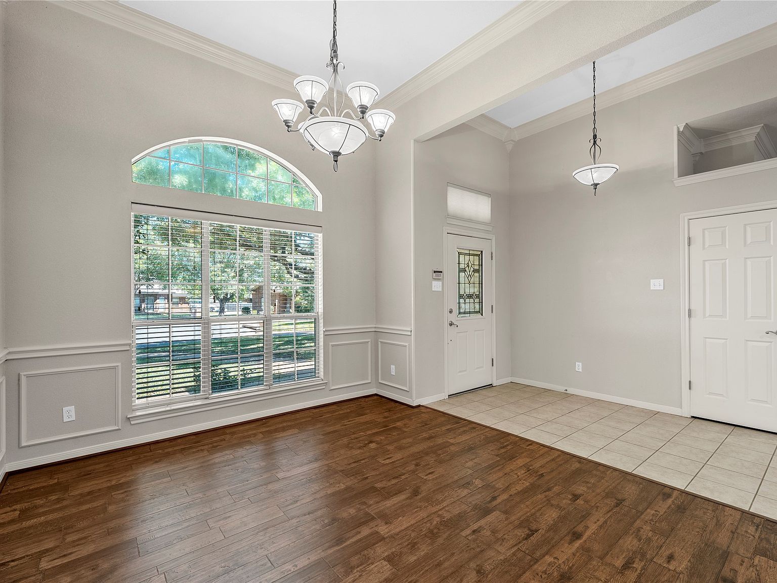 1209 Stonehill Cir Hewitt, TX 76643 - Thumbnail 3