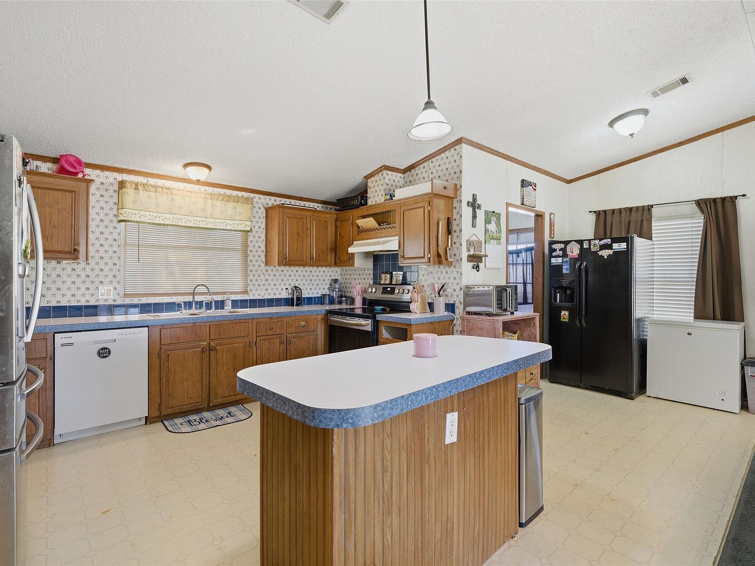 373 Wildbird Ln Axtell, TX 76624 - Thumbnail 3