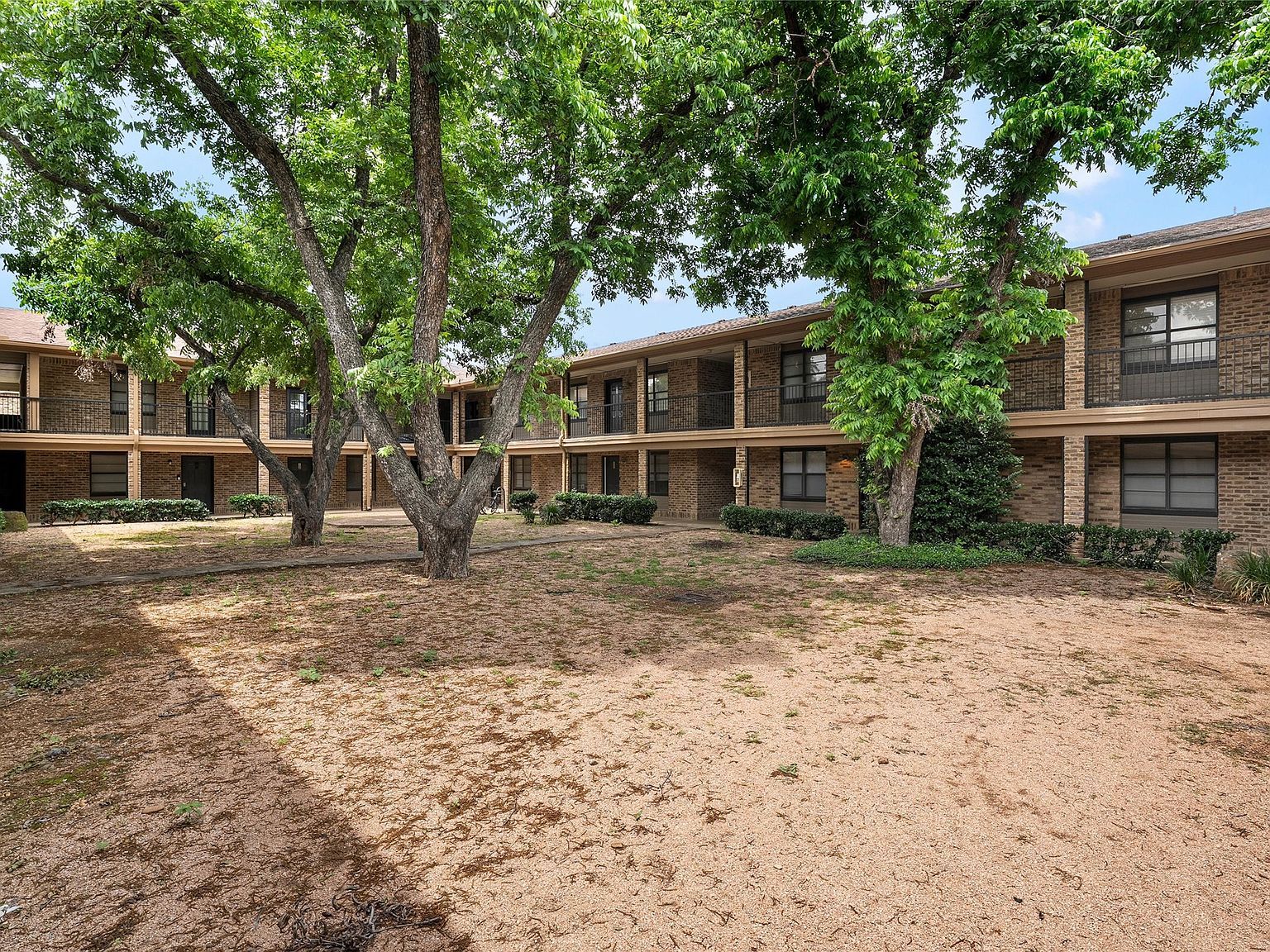 1421 S 12th St APT 114 Waco, TX 76706 - Thumbnail 3
