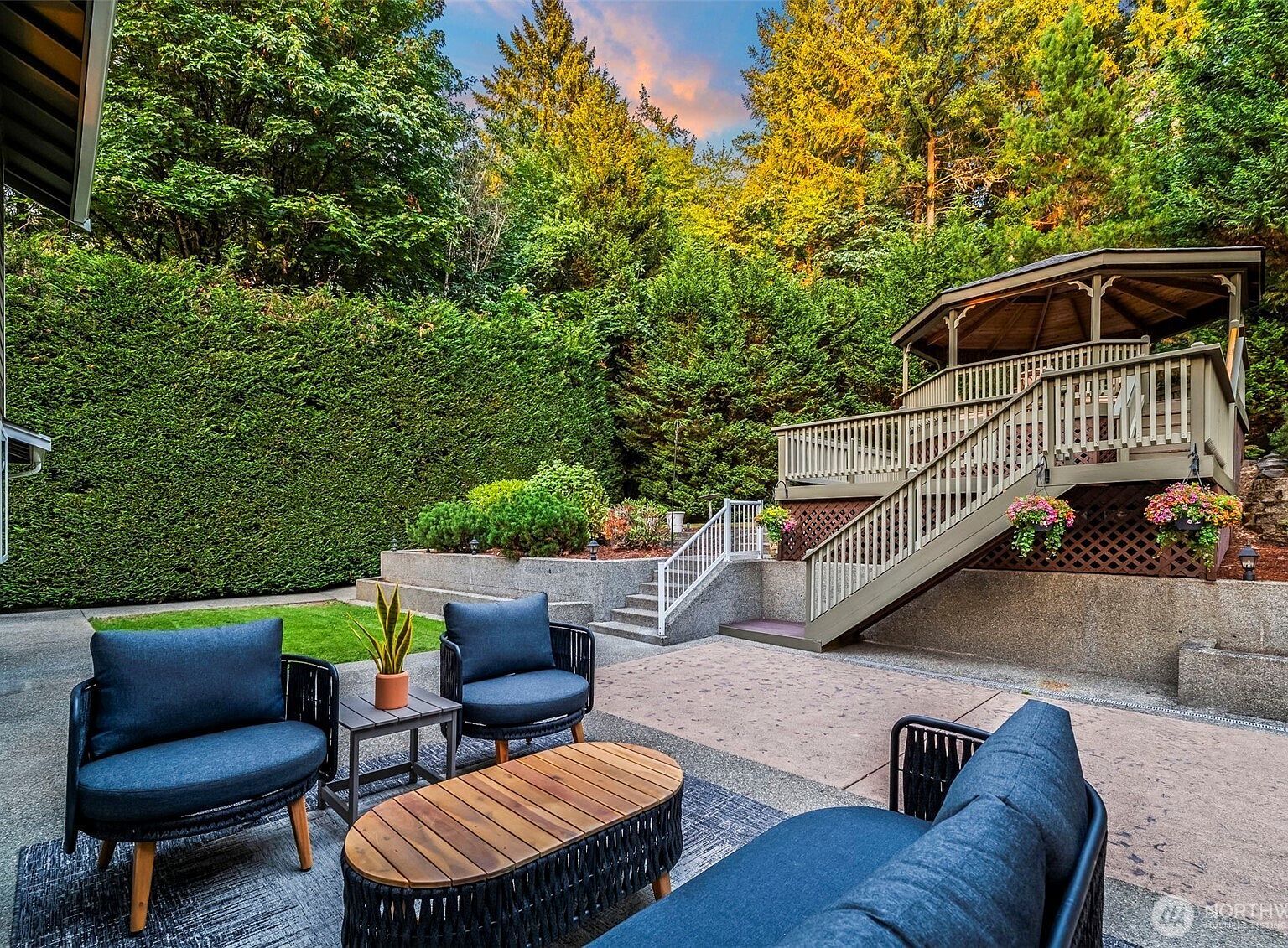 11003 68th Ave NW Gig Harbor, WA 98332 - Thumbnail 3