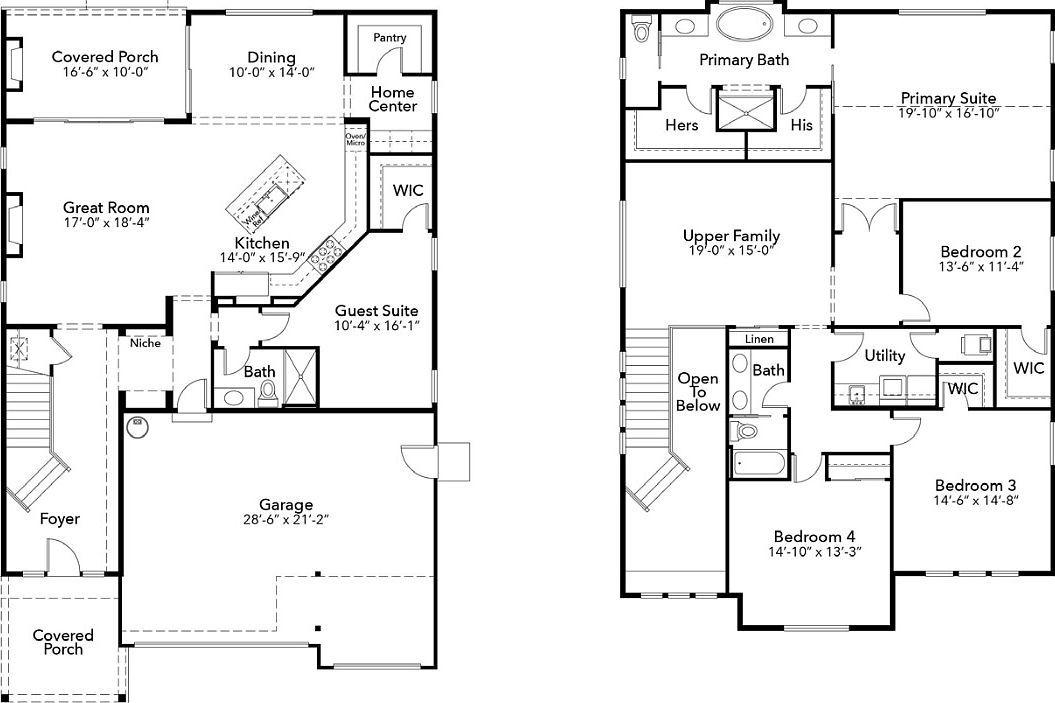 21005 67th Street Ct Bonney Lake, WA 98391  | Land/Lot
