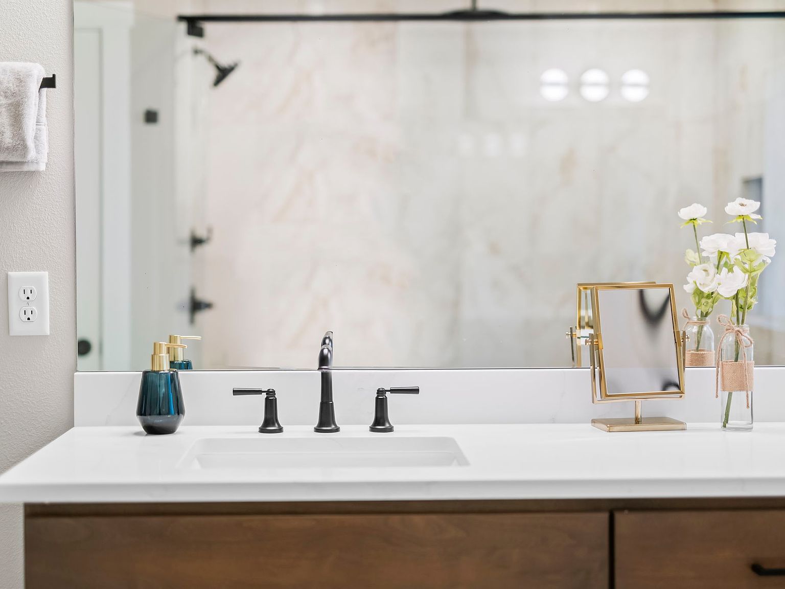 3340 Plan, Liberty Park Sumner, WA 98391 - Thumbnail 3