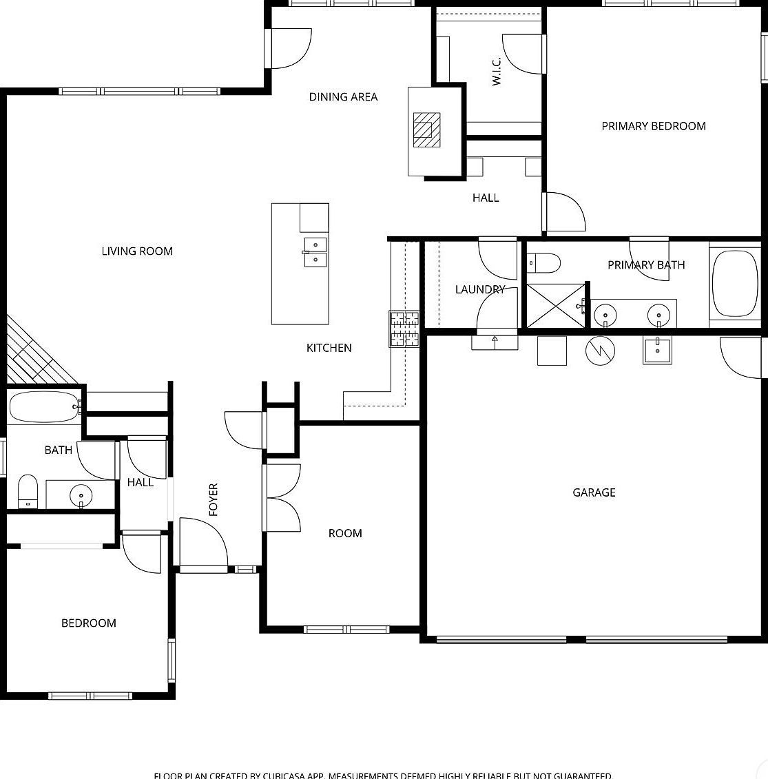 1479 SE Ives Mill Rd Pt Orchard, WA 98367 - Thumbnail 3