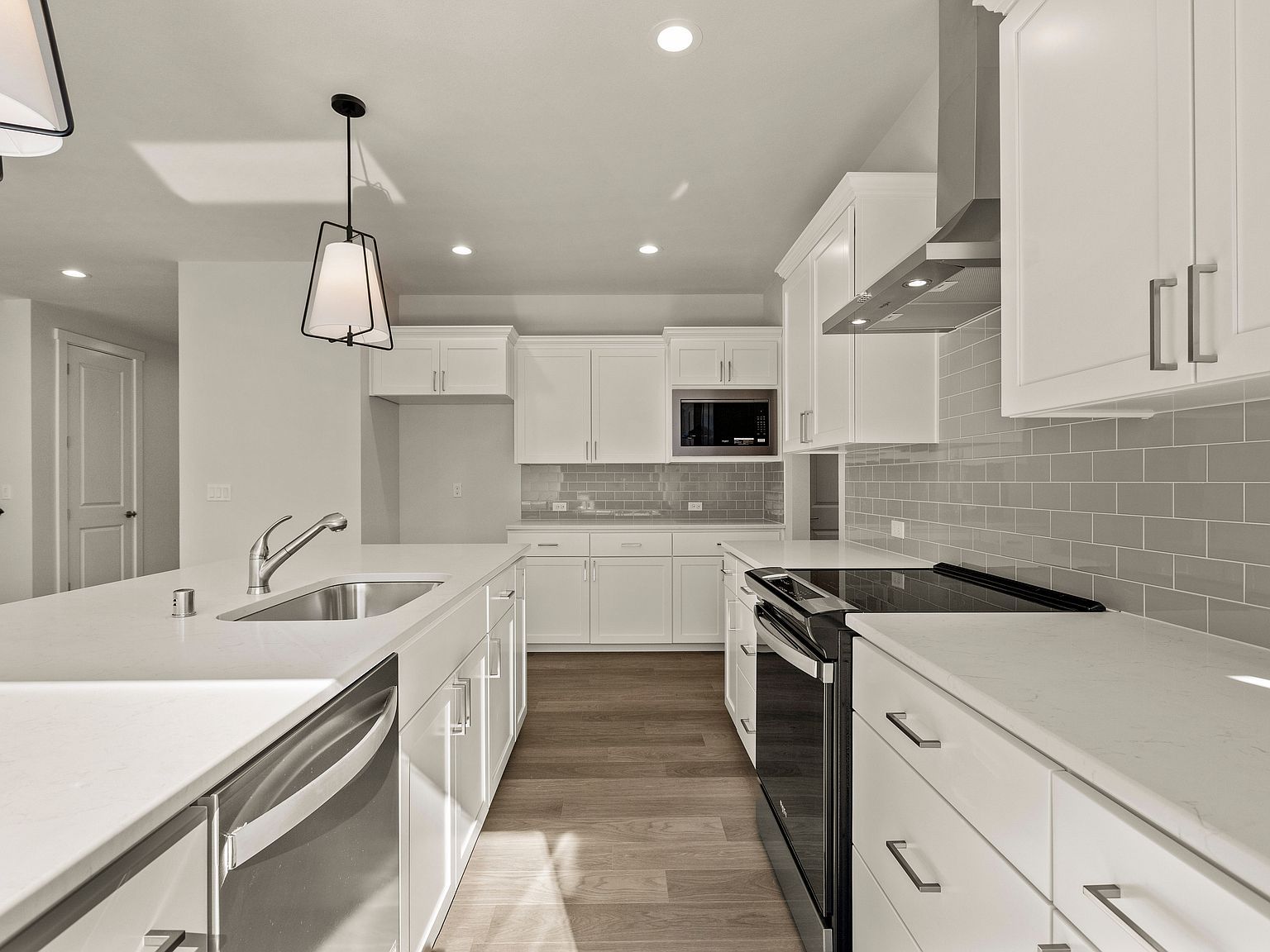 2975 Plan, Boise Creek Cove Enumclaw, WA 98022 - Thumbnail 3