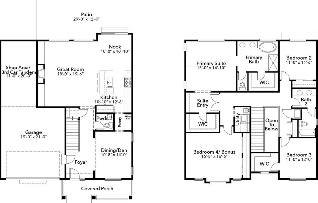 21004 67th Street Ct E Bonney Lake, WA 98391  | Land/Lot